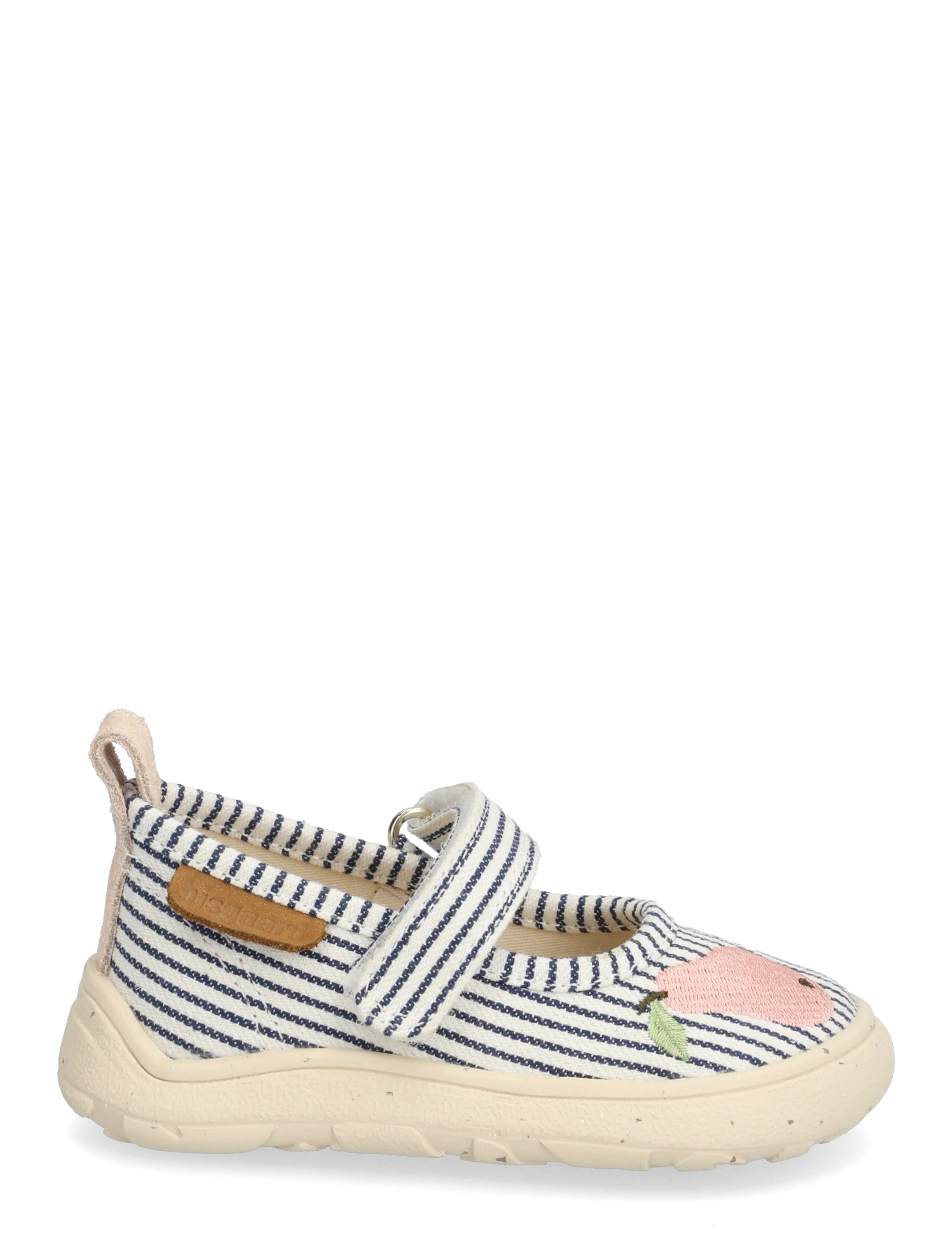 Bisgaard - bisgaard barefoot ballet - sommerschnäppchen - pear - 1