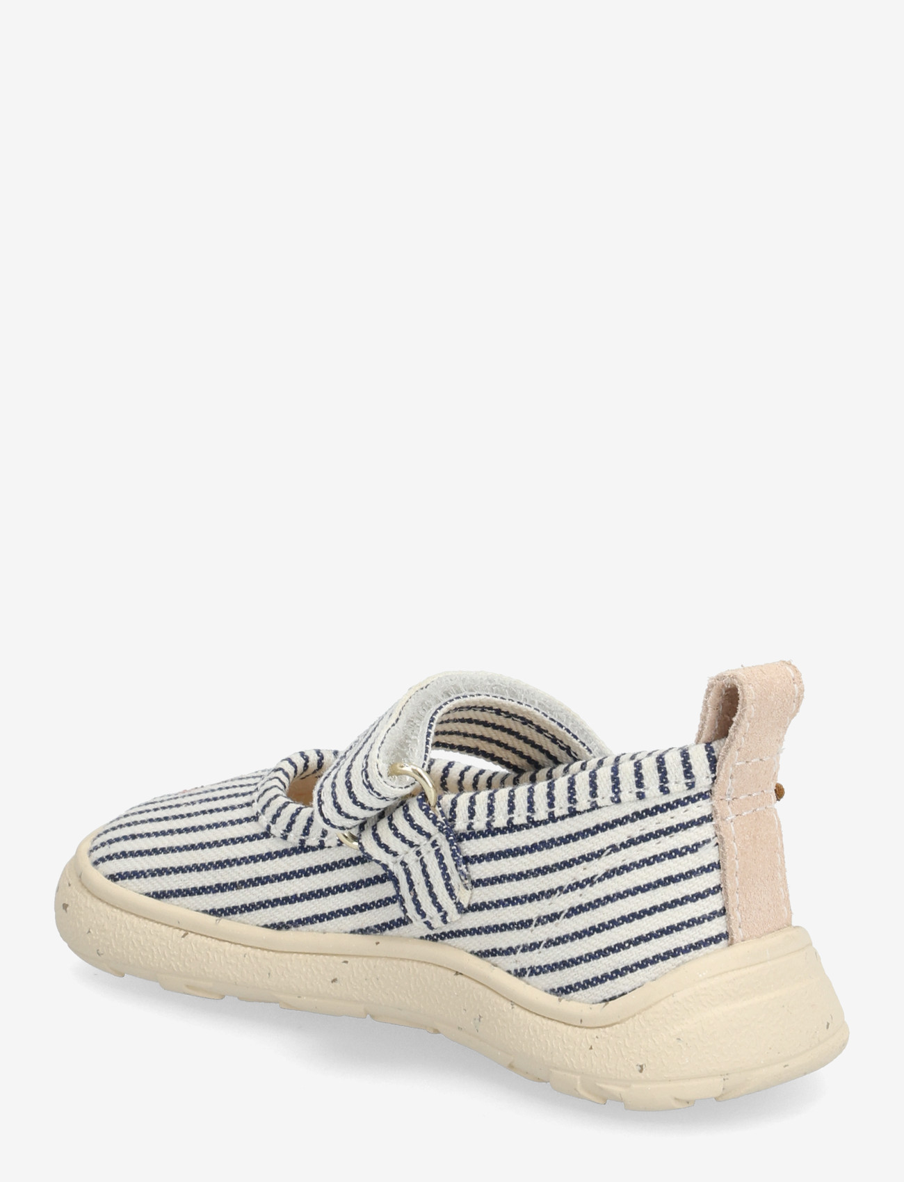 Bisgaard - bisgaard barefoot ballet - suvised sooduspakkumised - pear - 2
