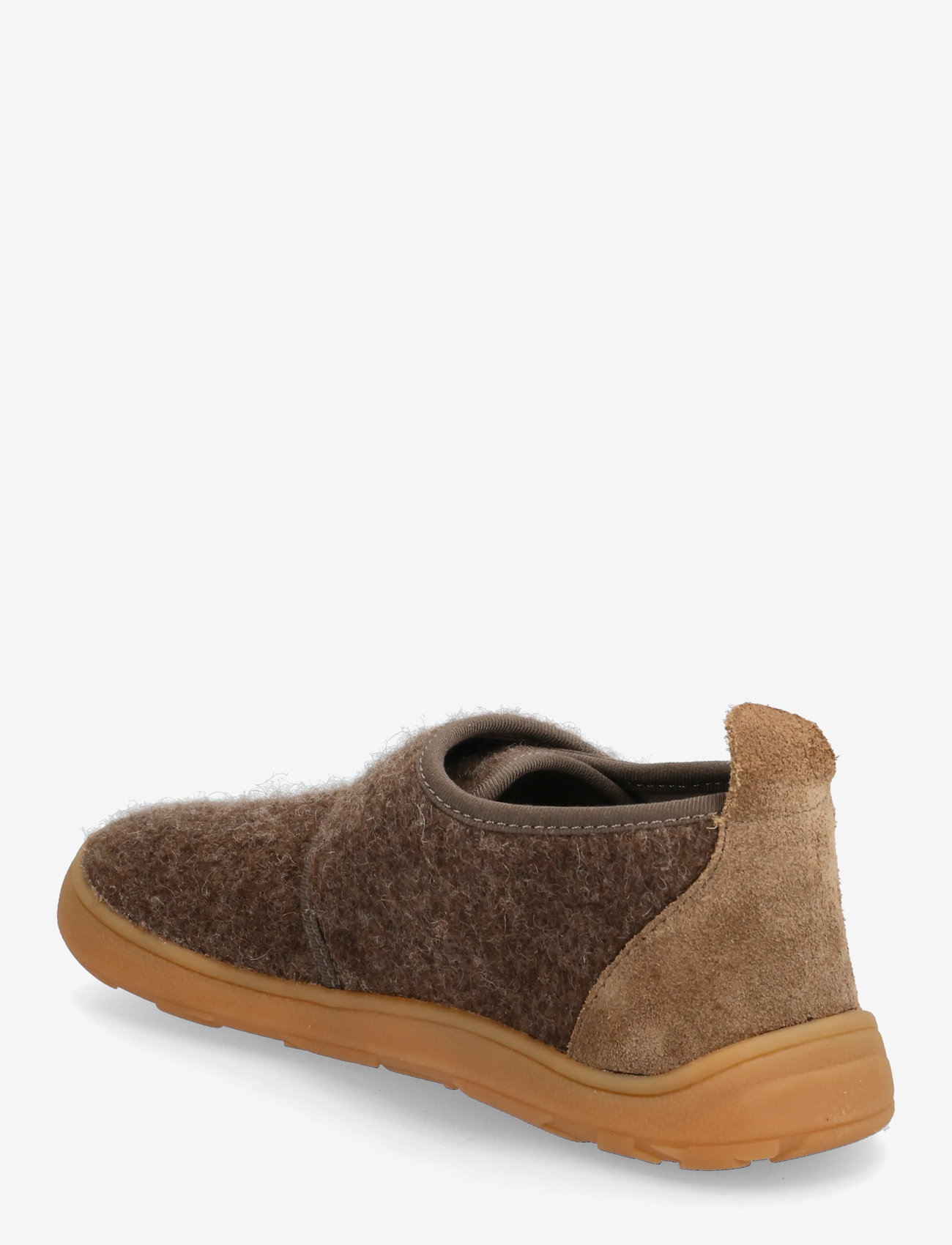 Bisgaard - bisgaard barefoot basic - madalaimad hinnad - brown - 2