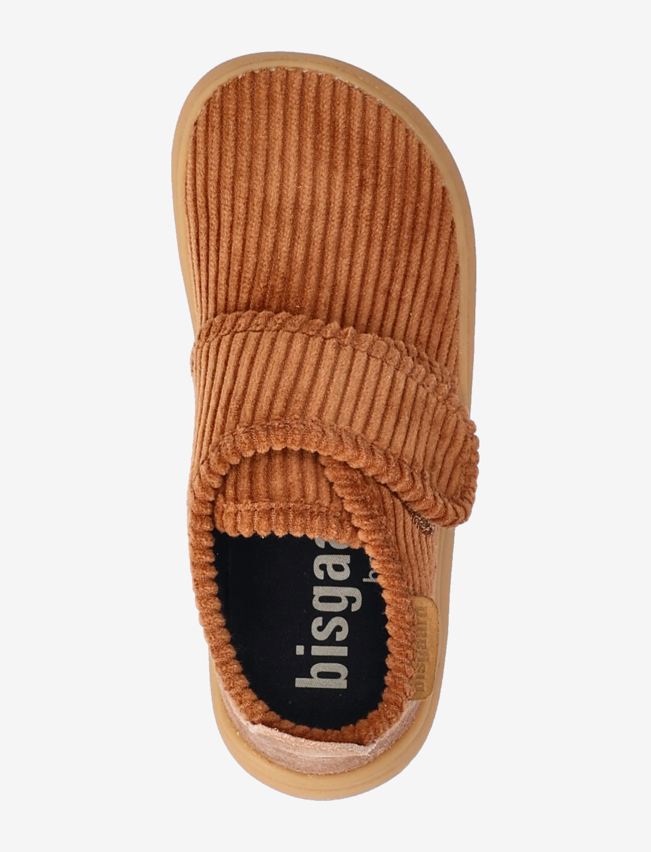 Bisgaard - bisgaard barefoot basic - die niedrigsten preise - chocolate - 3