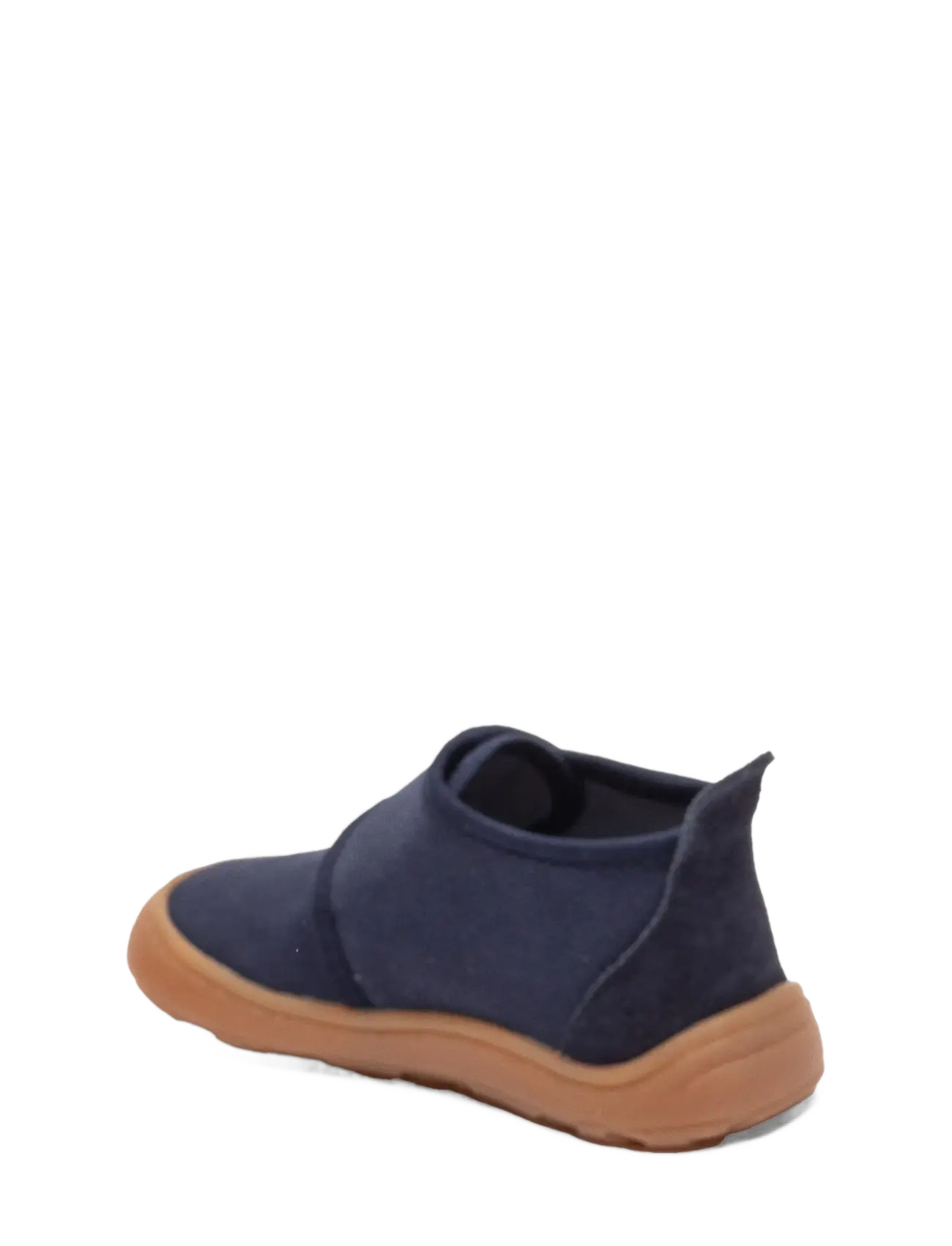 Bisgaard - bisgaard barefoot basic - die niedrigsten preise - marine - 1