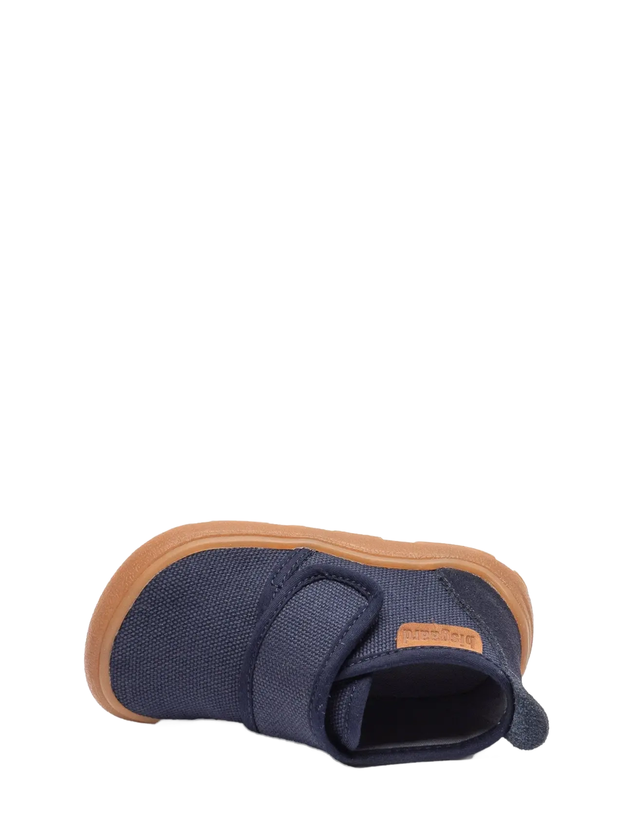 Bisgaard - bisgaard barefoot basic - die niedrigsten preise - marine - 2