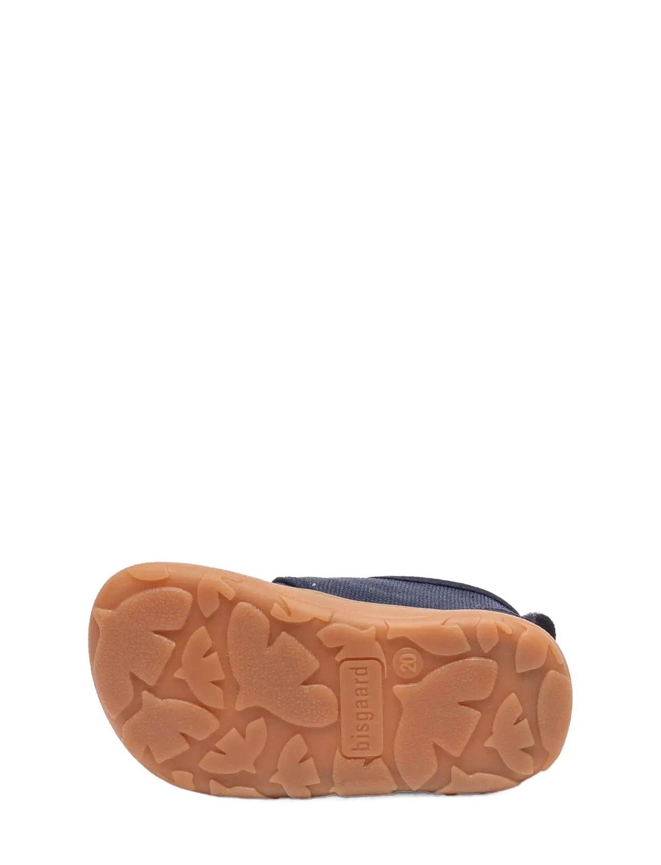 Bisgaard - bisgaard barefoot basic - die niedrigsten preise - marine - 3