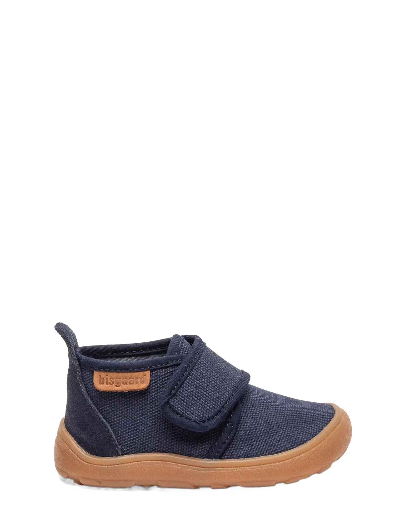 Bisgaard - bisgaard barefoot basic - die niedrigsten preise - marine - 4