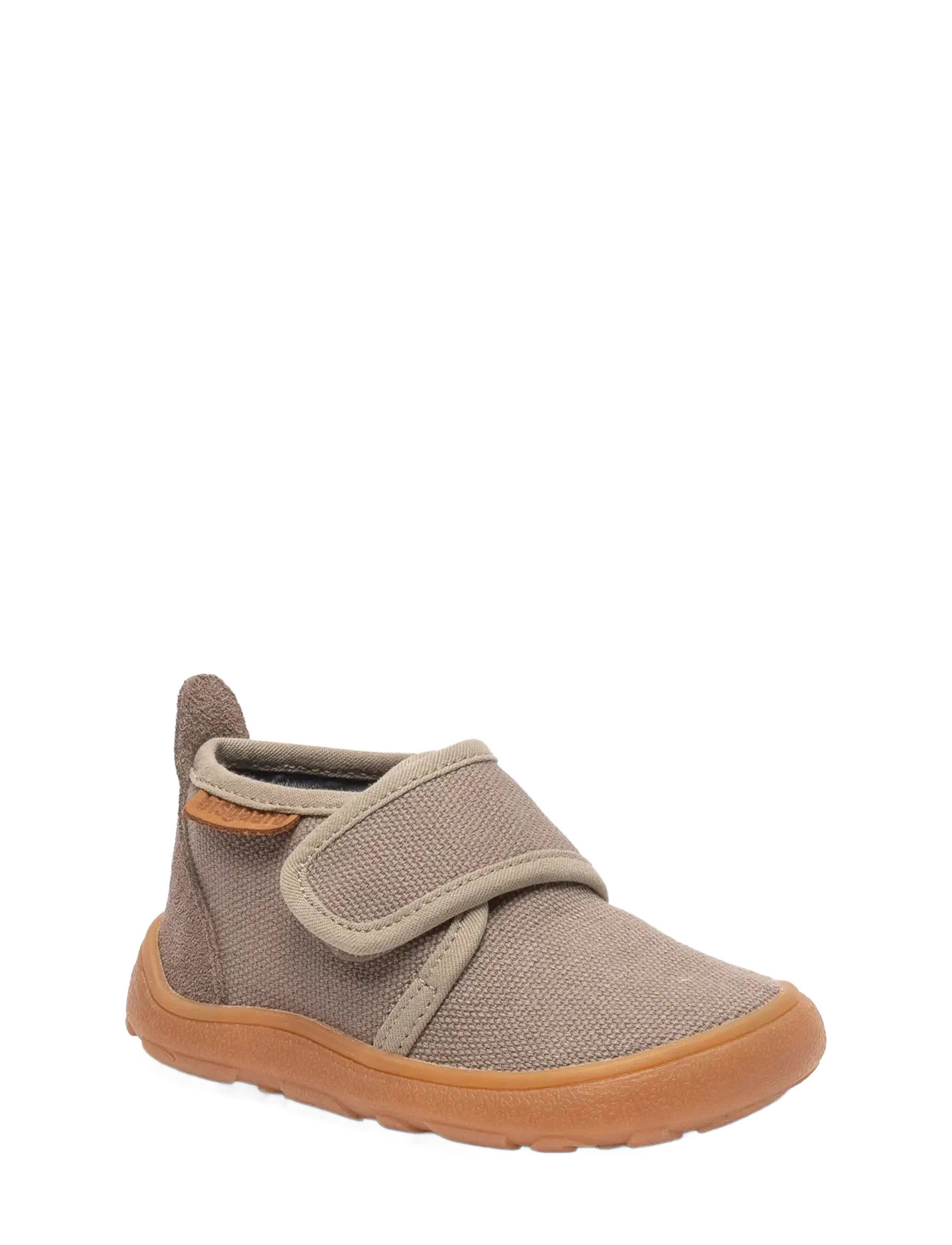 BISGAARD Bisgaard Barefoot Basic Beige - 24 - Kinder