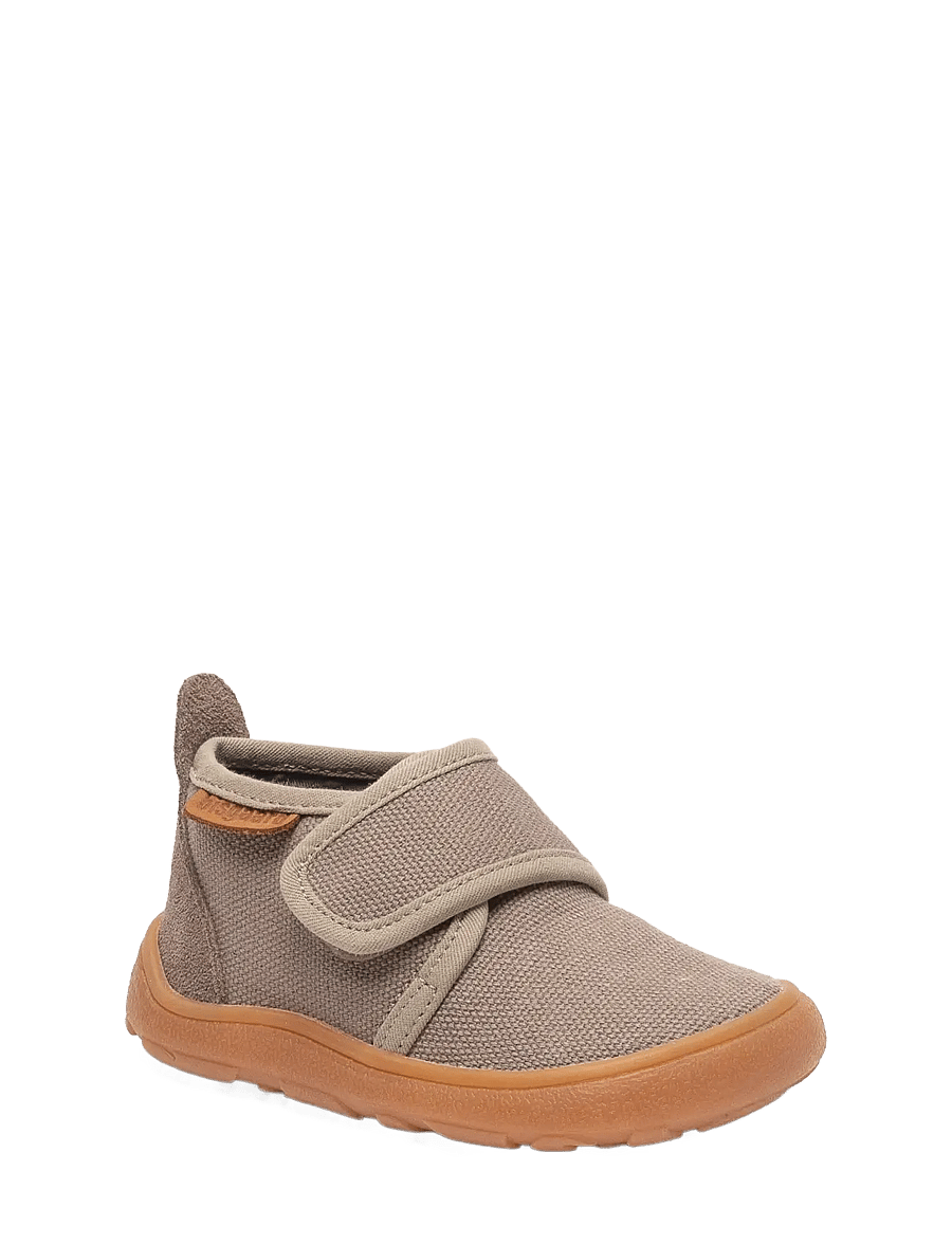 Bisgaard - bisgaard barefoot basic - barfußschuhe - pistachio - 0