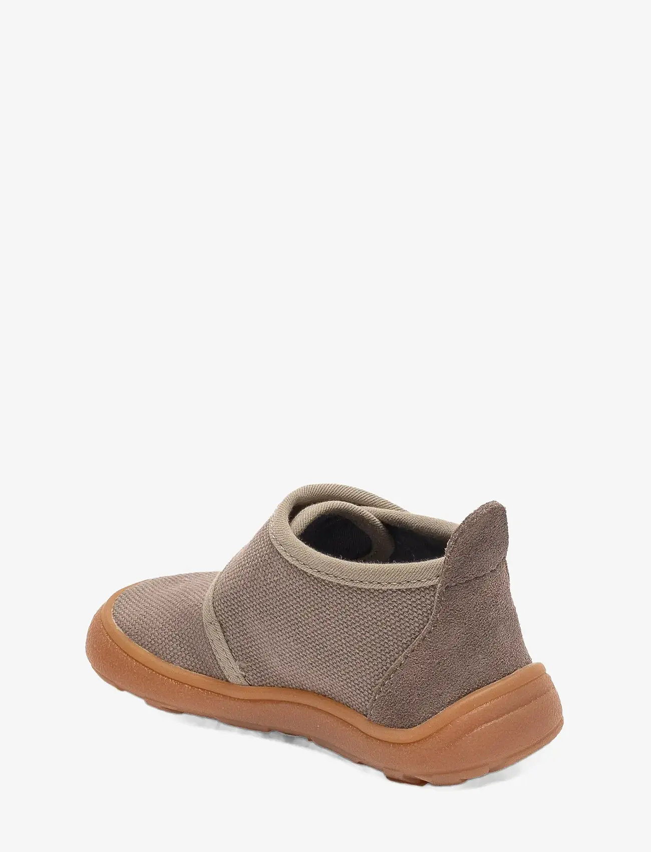 Bisgaard - bisgaard barefoot basic - die niedrigsten preise - pistachio - 1