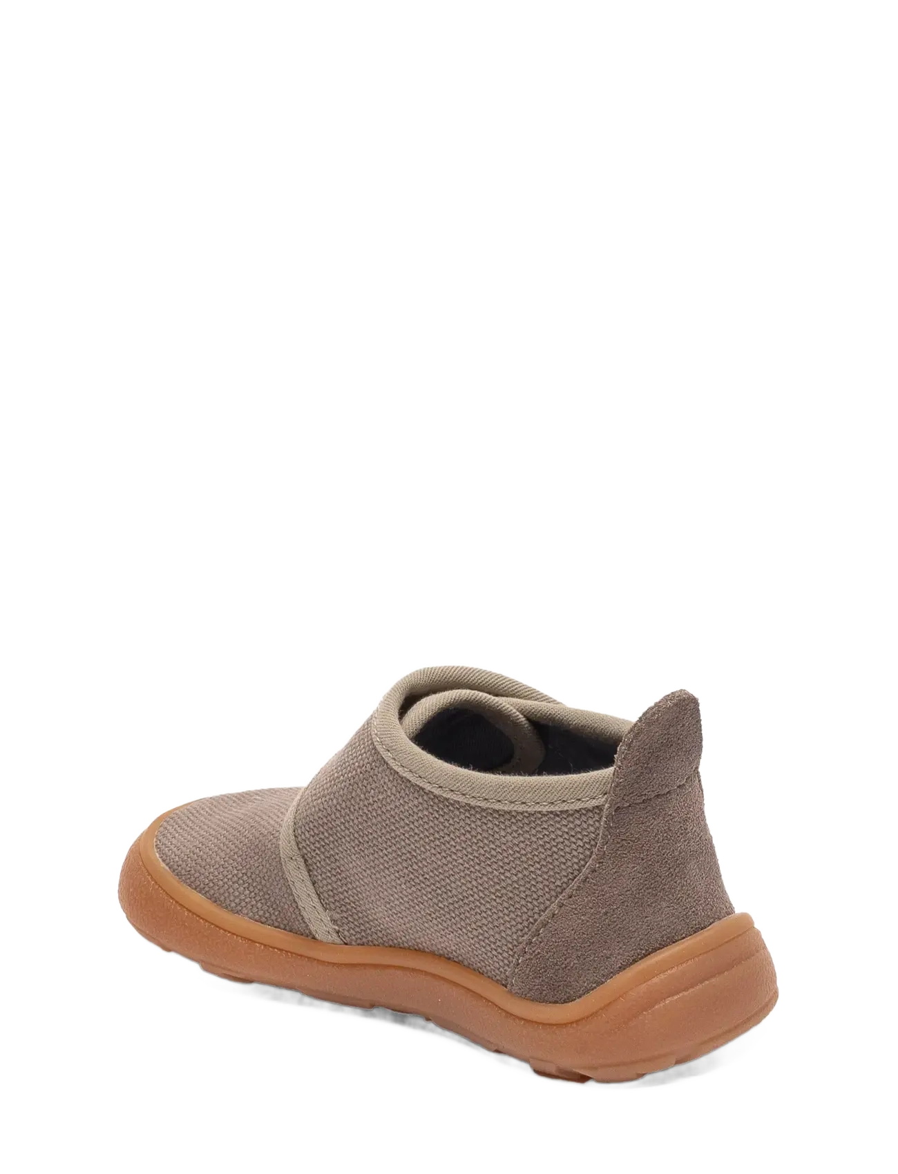 Bisgaard - bisgaard barefoot basic - lowest prices - pistachio - 1
