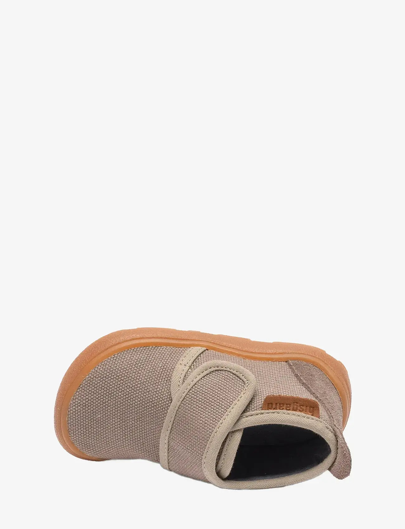 Bisgaard - bisgaard barefoot basic - die niedrigsten preise - pistachio - 2