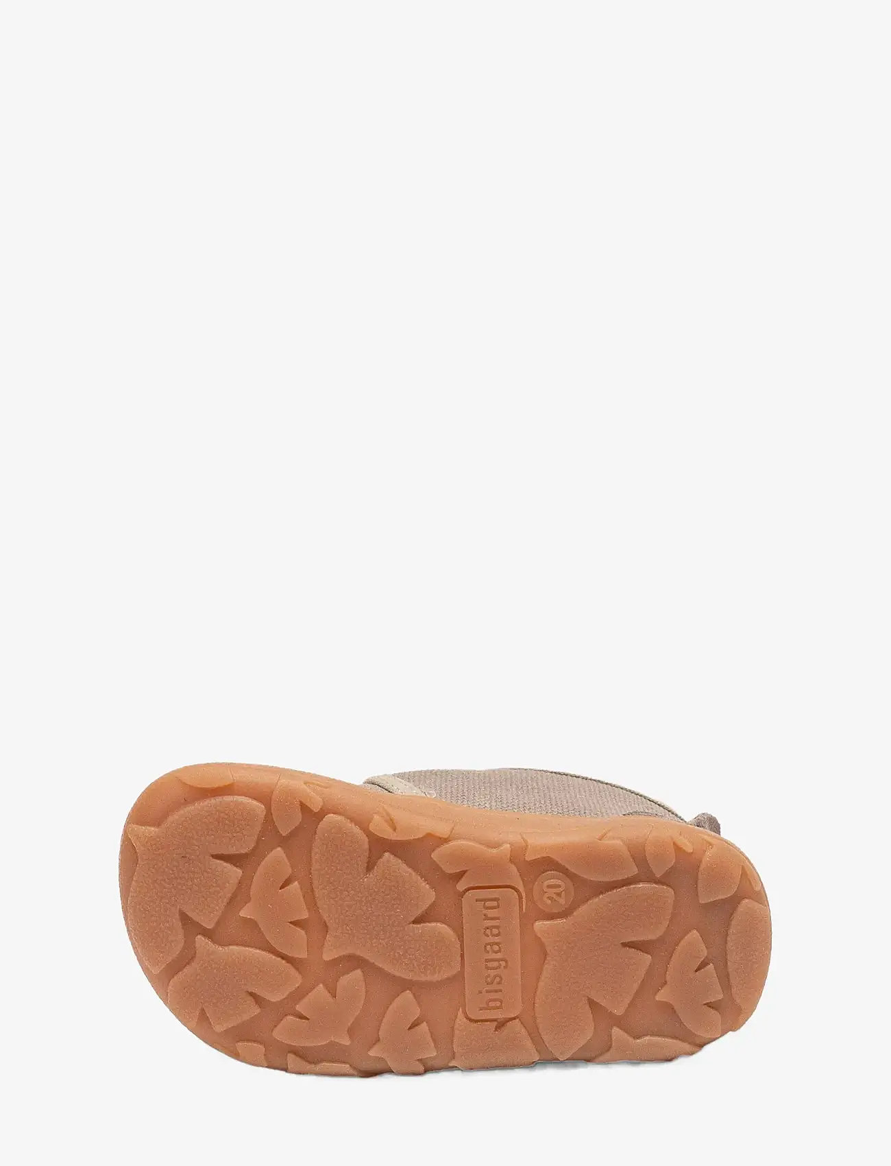 Bisgaard - bisgaard barefoot basic - die niedrigsten preise - pistachio - 3