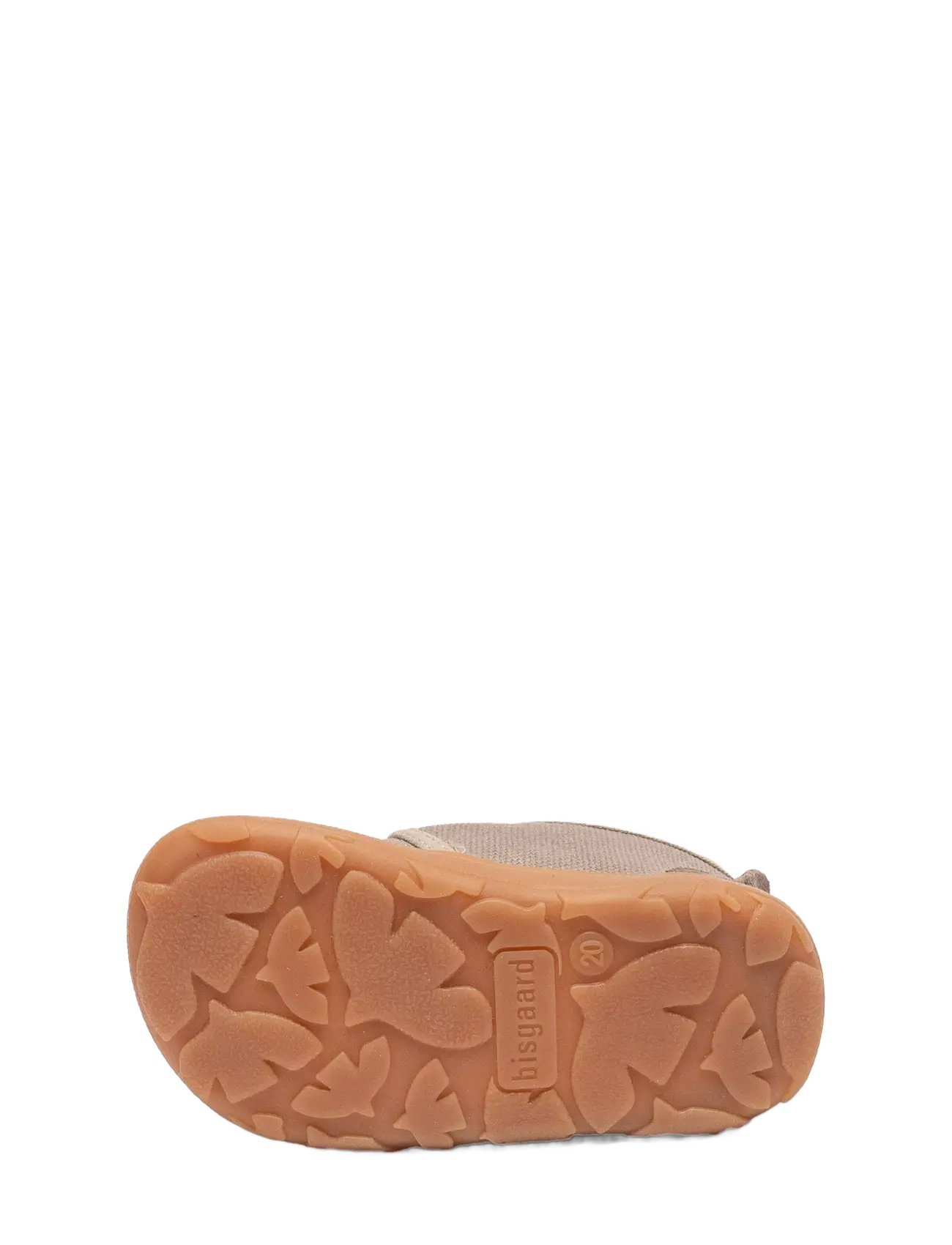 Bisgaard - bisgaard barefoot basic - lowest prices - pistachio - 3