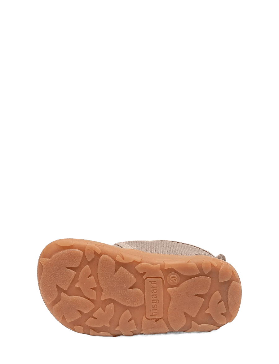 Bisgaard - bisgaard barefoot basic - barfußschuhe - pistachio - 3