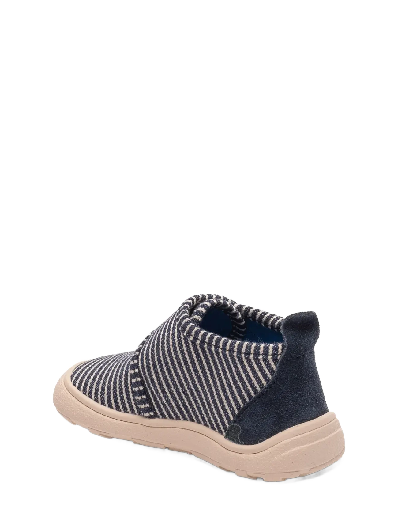Bisgaard - bisgaard barefoot basic - lowest prices - sailor navy - 1