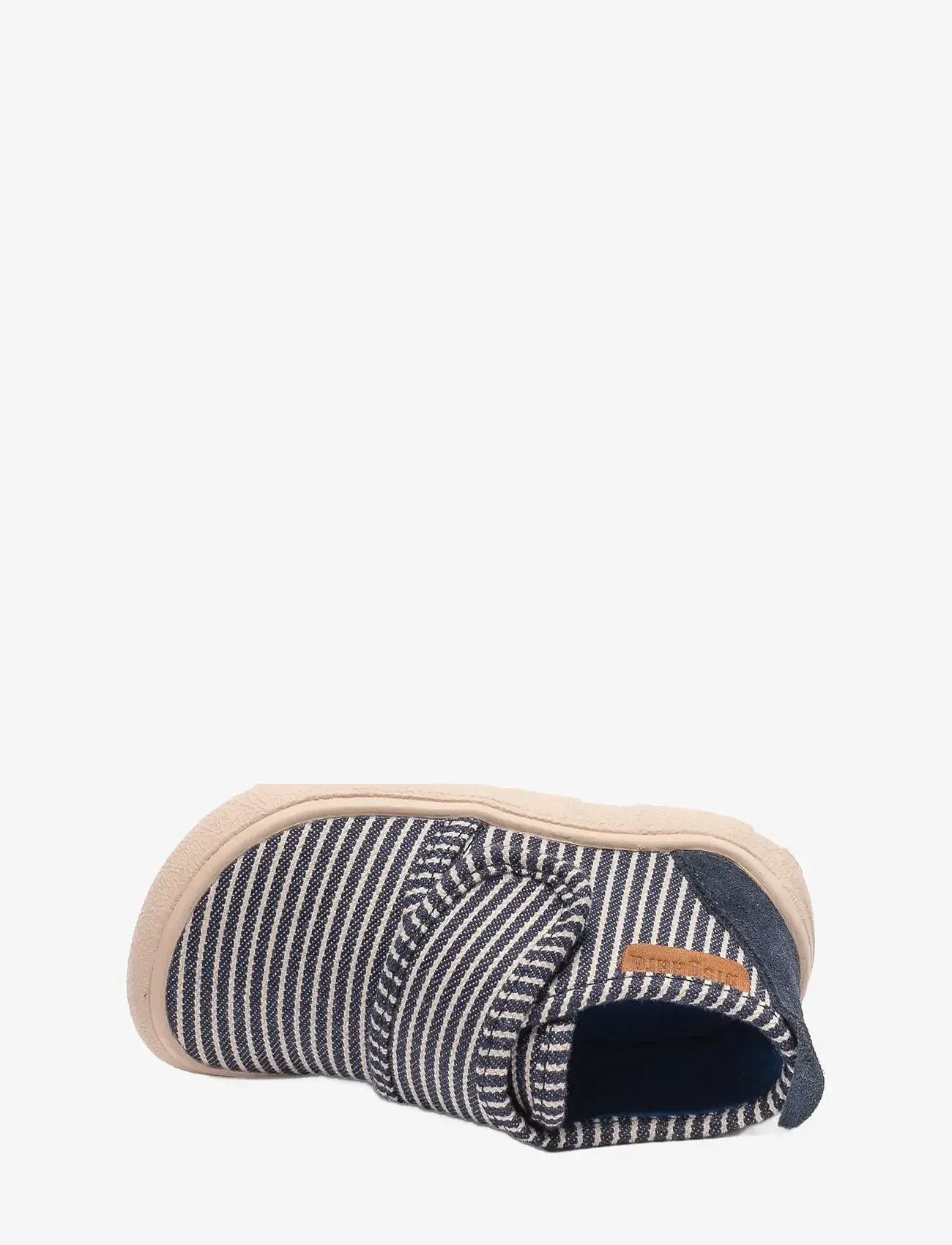 Bisgaard - bisgaard barefoot basic - die niedrigsten preise - sailor navy - 2