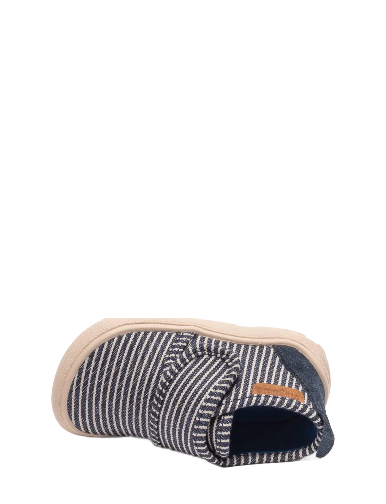 Bisgaard - bisgaard barefoot basic - lowest prices - sailor navy - 2