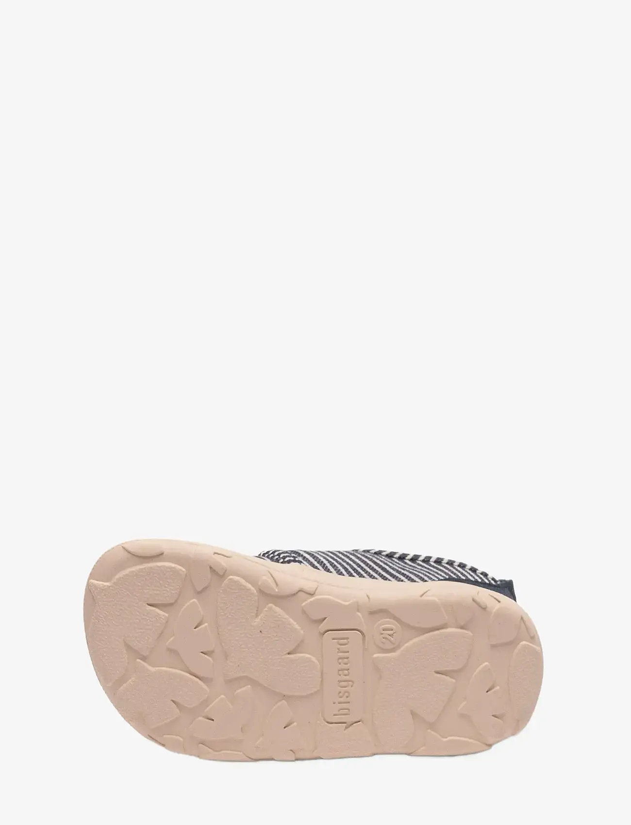 Bisgaard - bisgaard barefoot basic - die niedrigsten preise - sailor navy - 3