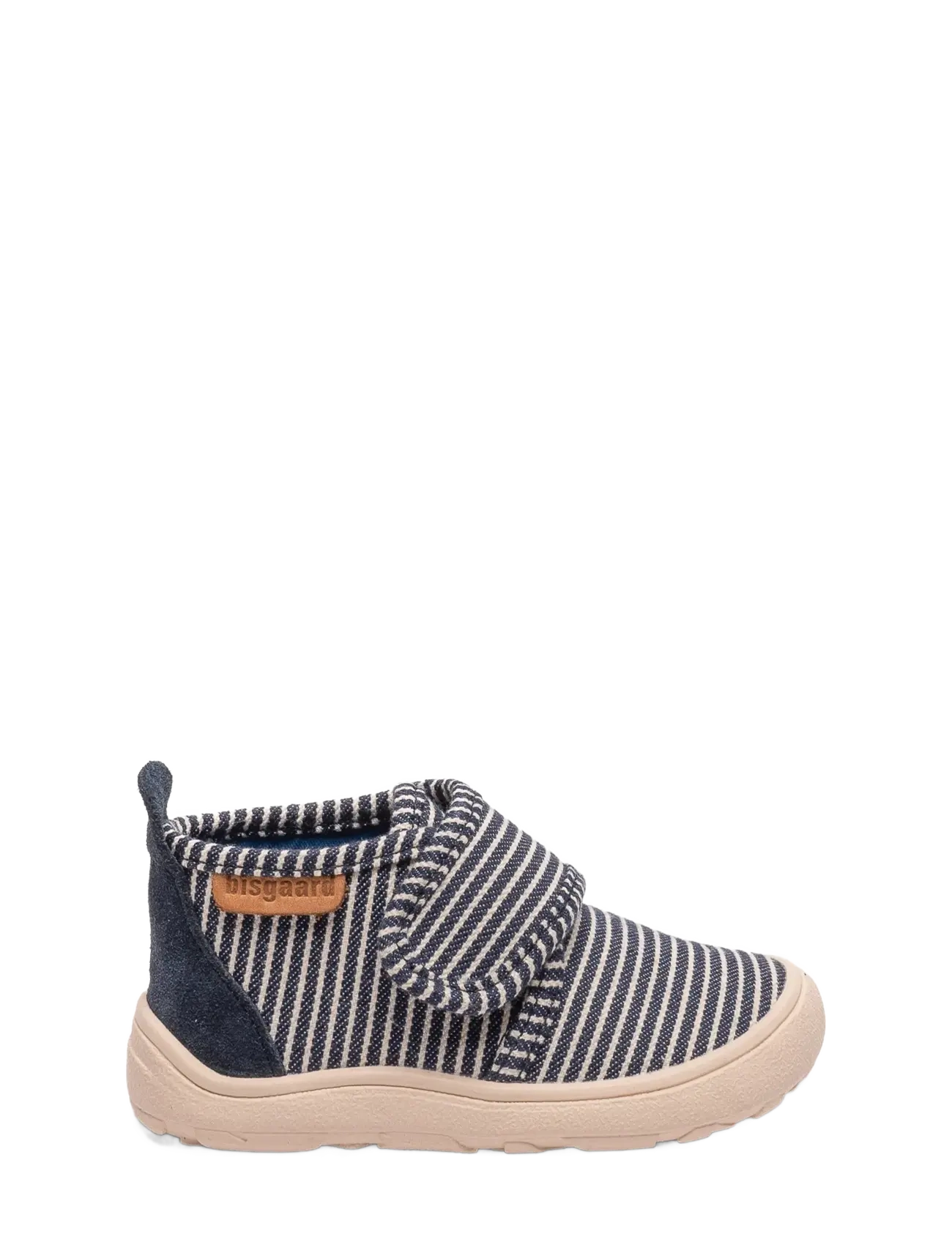 Bisgaard - bisgaard barefoot basic - lowest prices - sailor navy - 4