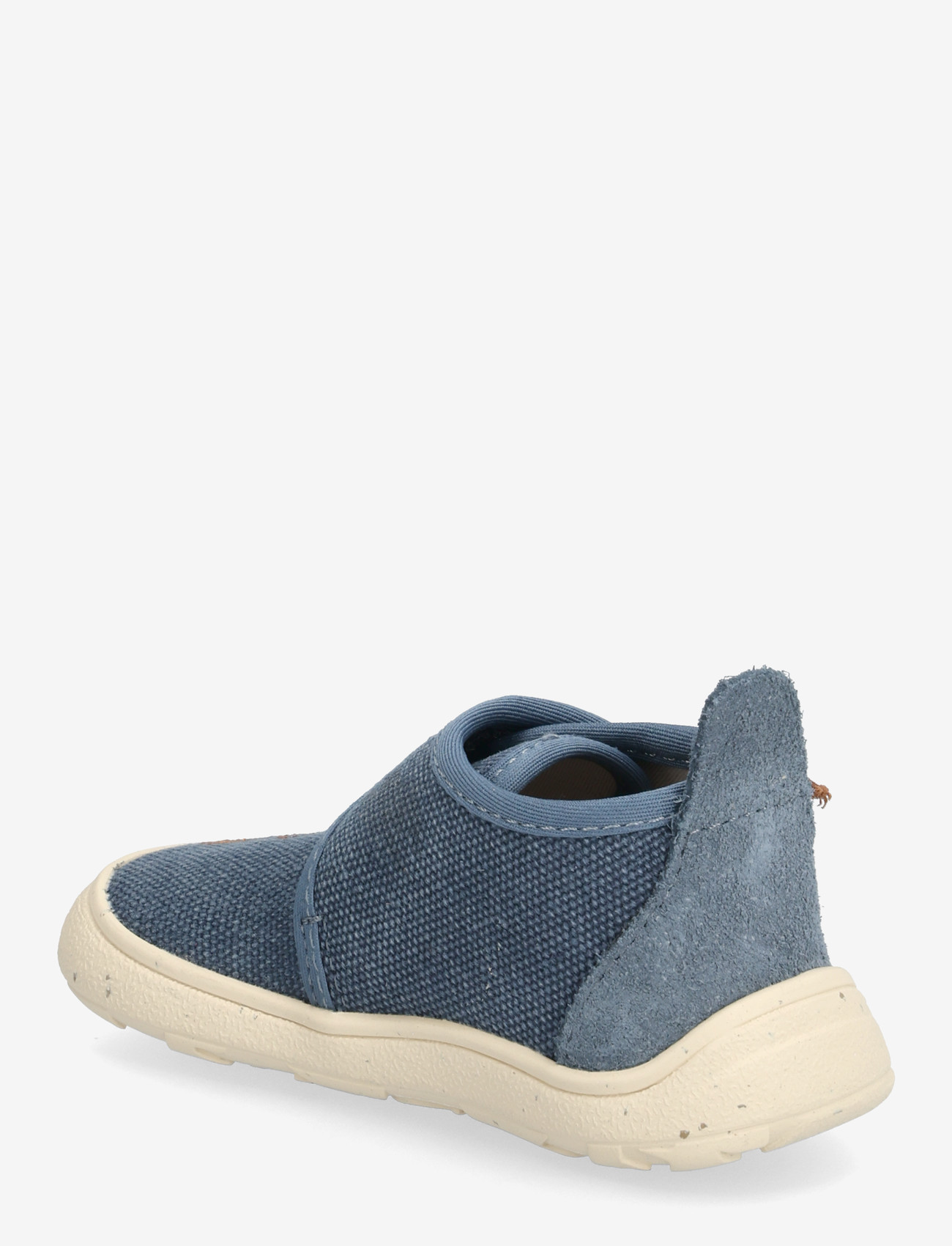 Bisgaard - bisgaard barefoot basic - kinder - to the moon - 2