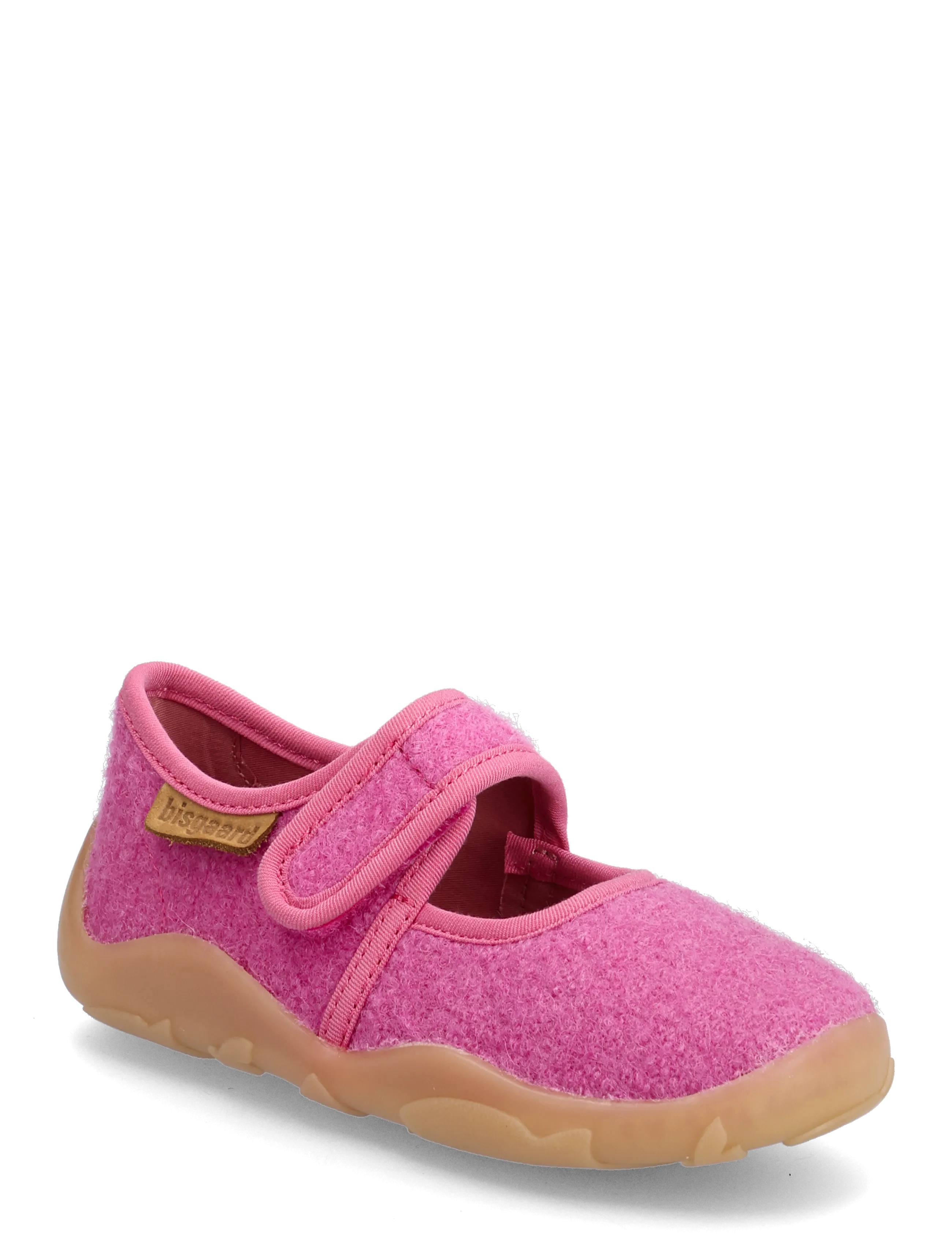 BISGAARD Bisgaard Maddy Pink - 29 - Kinder