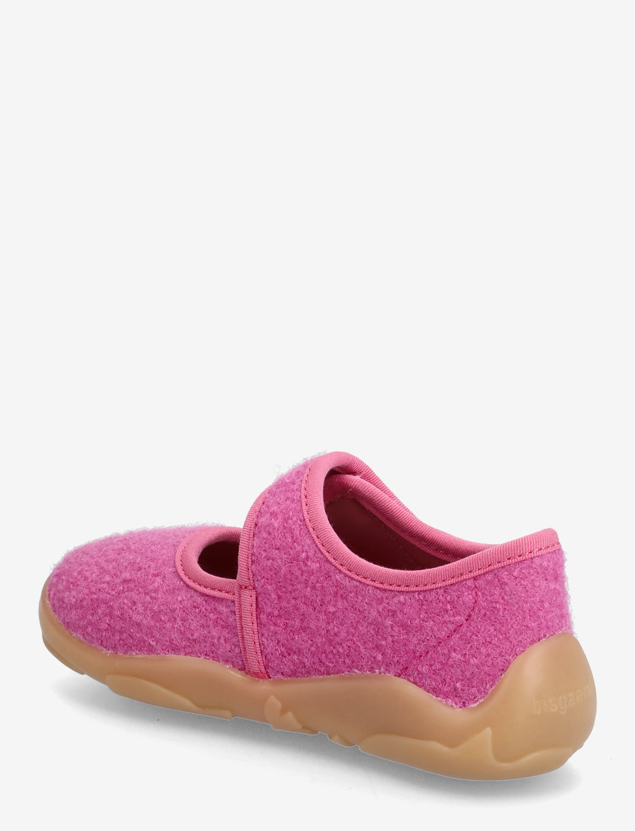 Bisgaard - bisgaard maddy - madalaimad hinnad - pink - 2