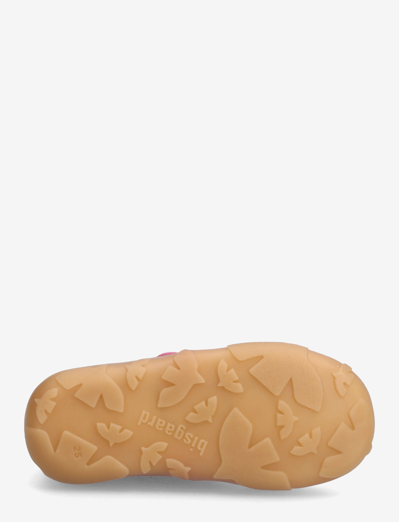 Bisgaard - bisgaard maddy - madalaimad hinnad - pink - 4