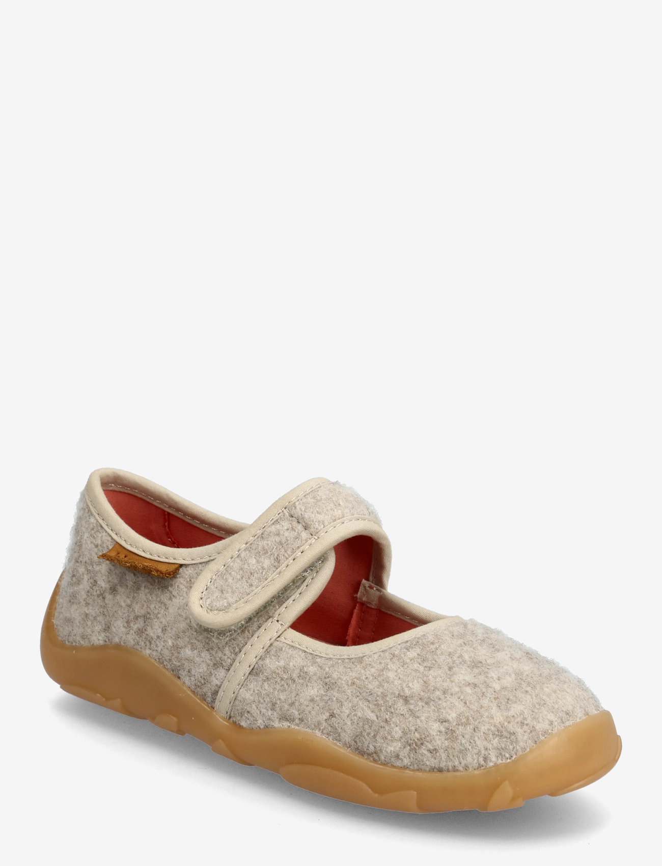 Bisgaard - bisgaard maddy - madalaimad hinnad - sand - 1