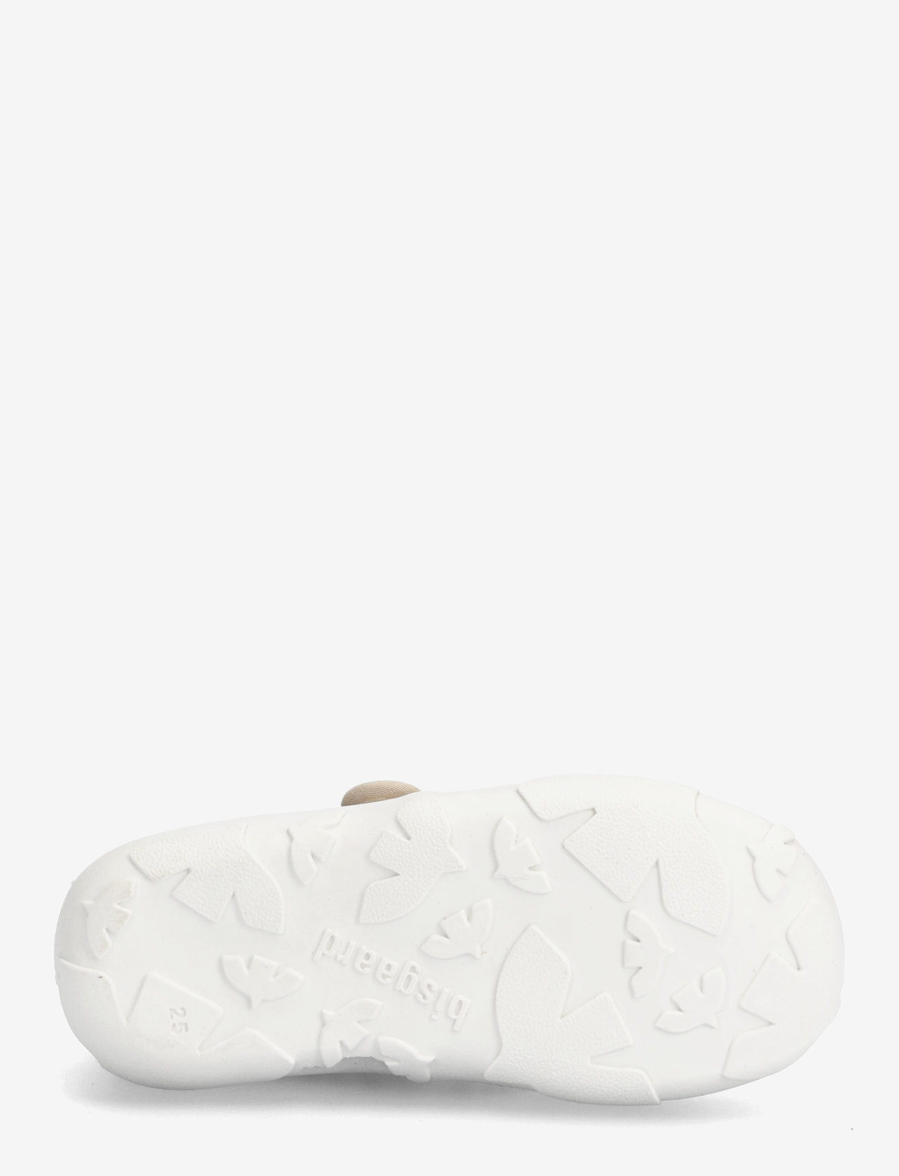 Bisgaard - bisgaard maddy - madalaimad hinnad - wild flower purple - 4