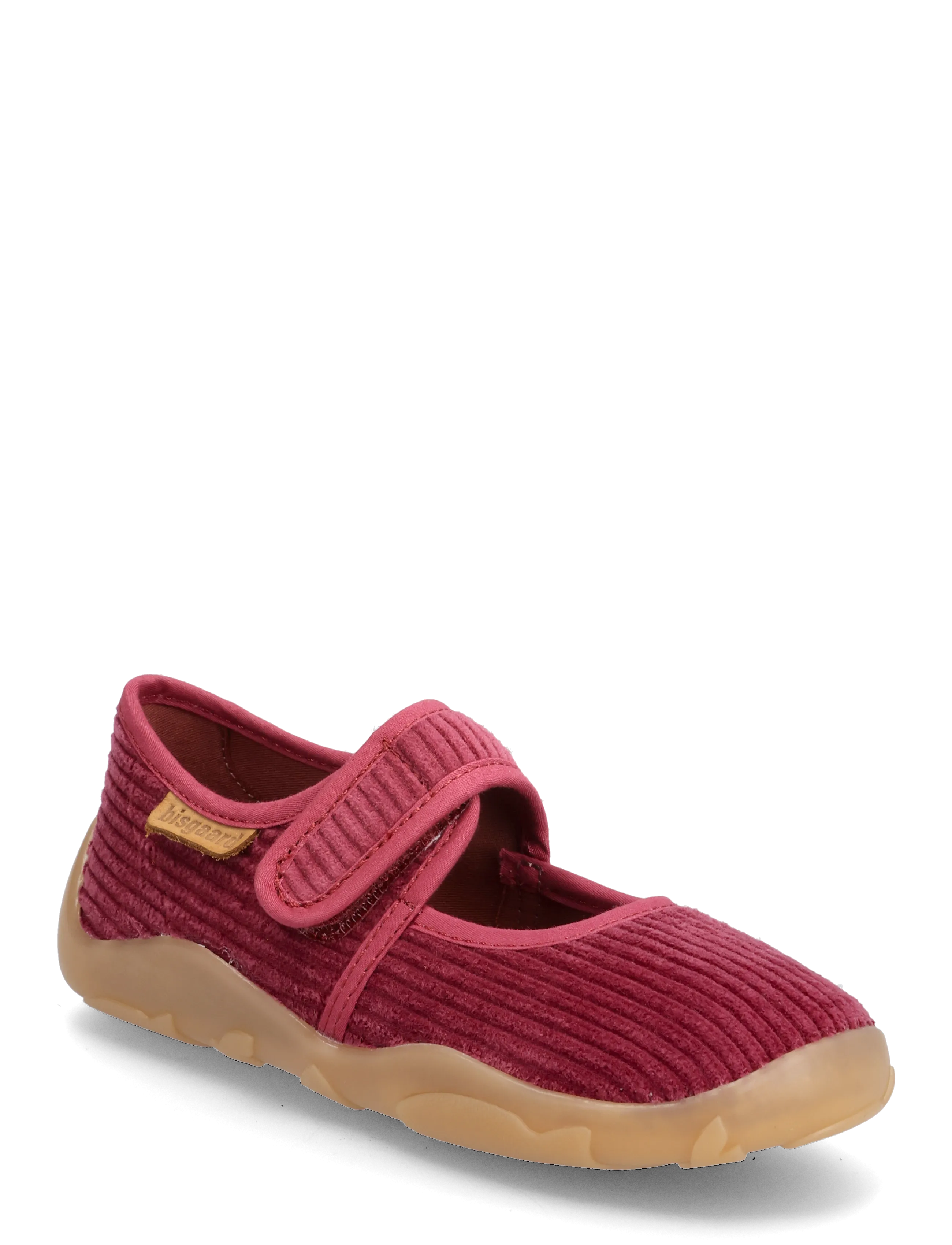 BISGAARD Bisgaard Maddy Burgundy - 27 - Kinder
