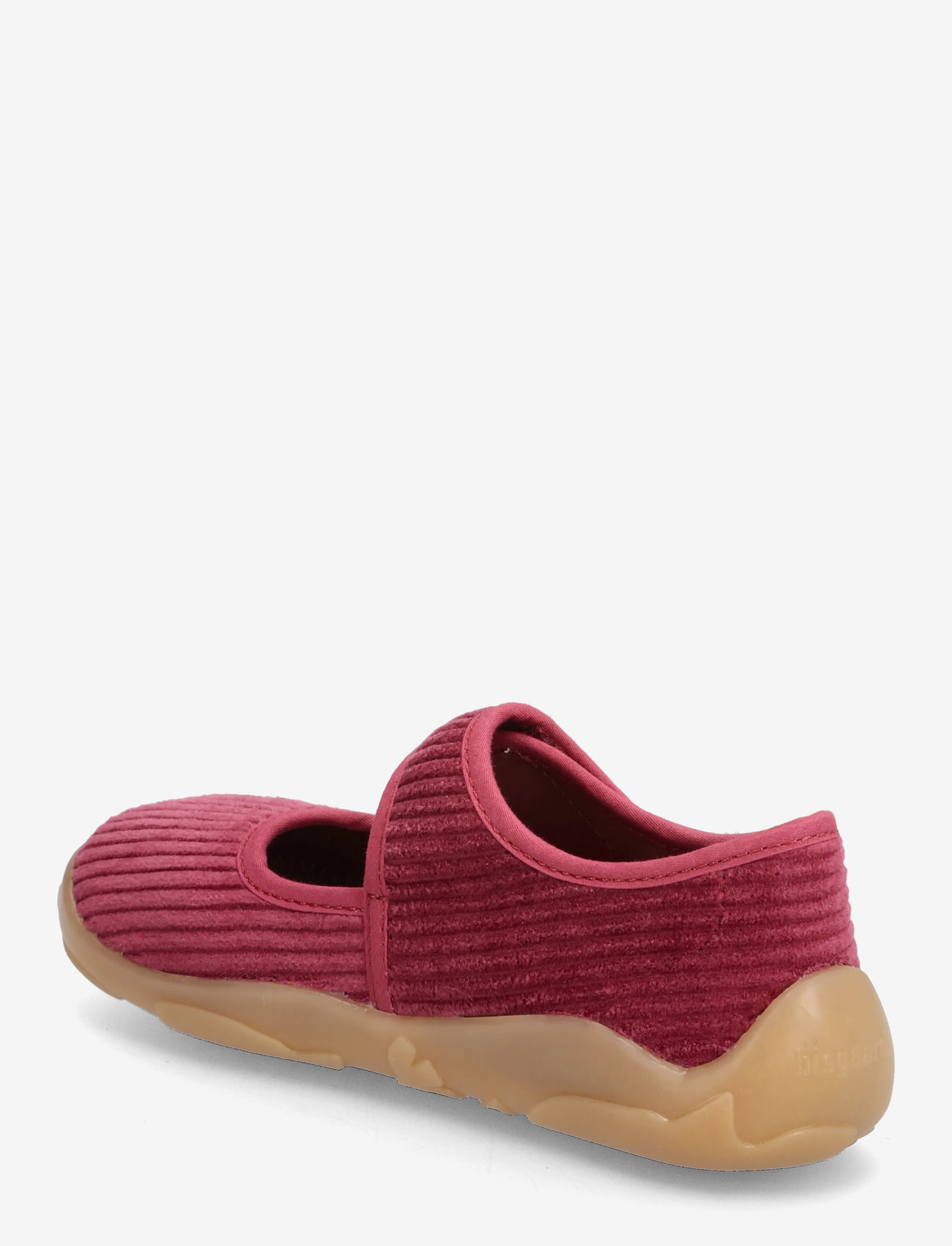 Bisgaard - bisgaard maddy - die niedrigsten preise - wine - 3