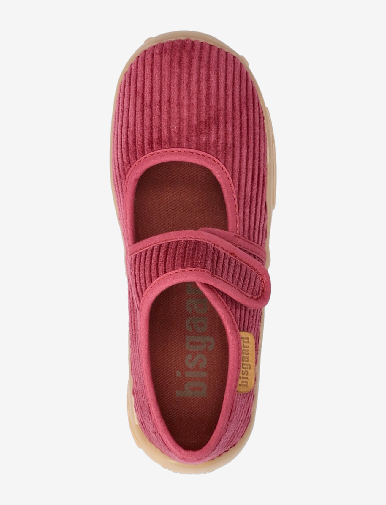 Bisgaard - bisgaard maddy - die niedrigsten preise - wine - 4