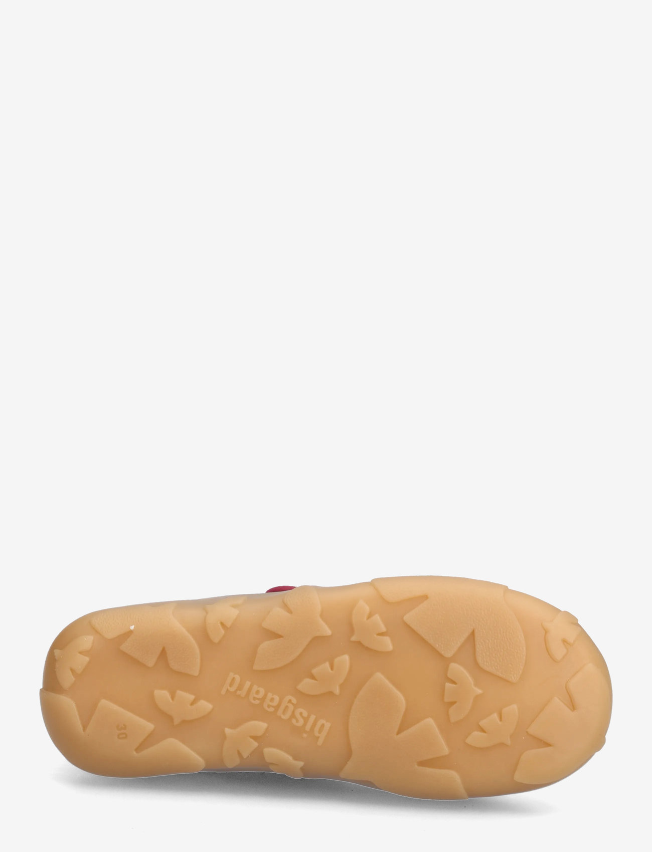 Bisgaard - bisgaard maddy - die niedrigsten preise - wine - 5