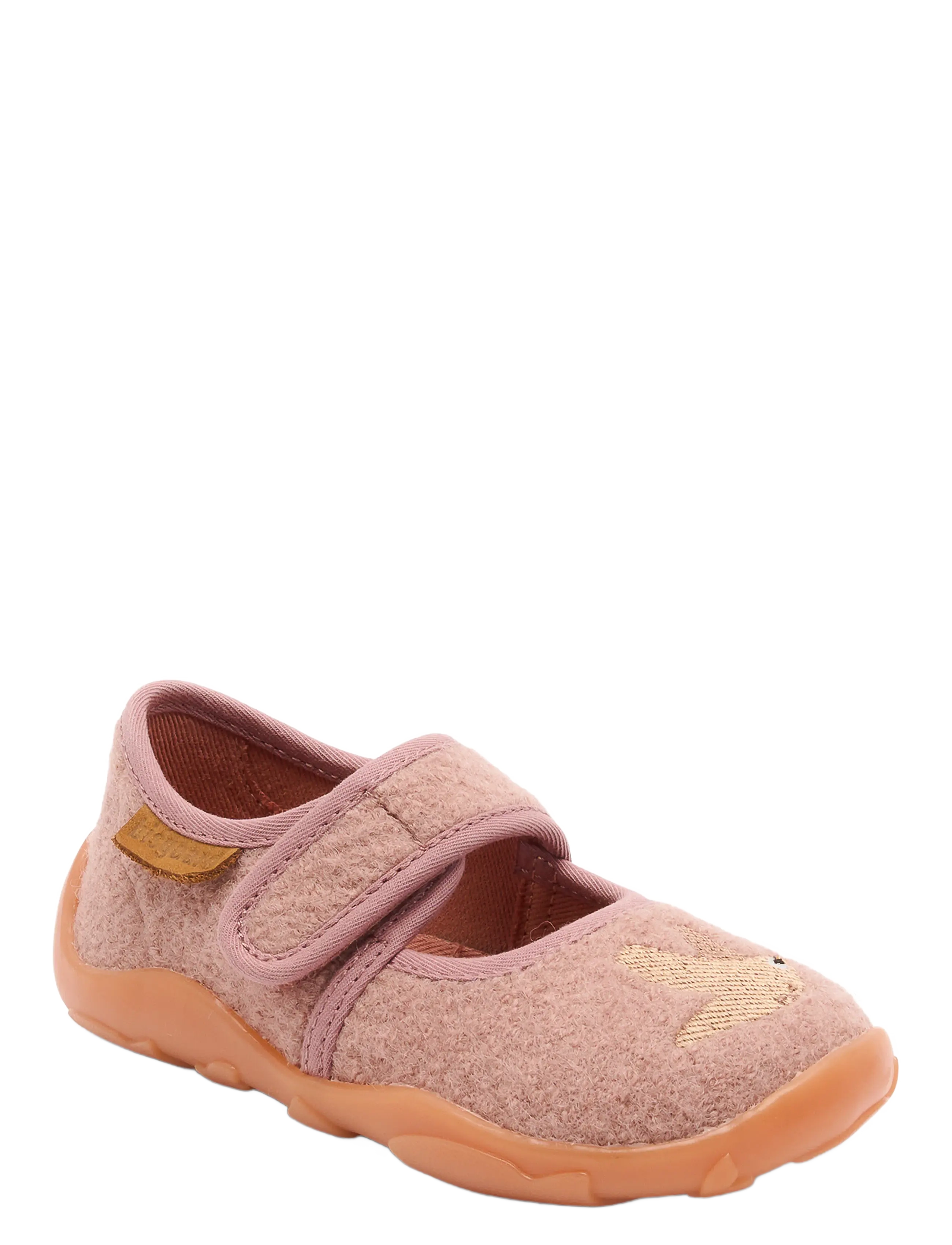 Bisgaard bisgaard maddy - bisgaard - ROSE / pink/rose
