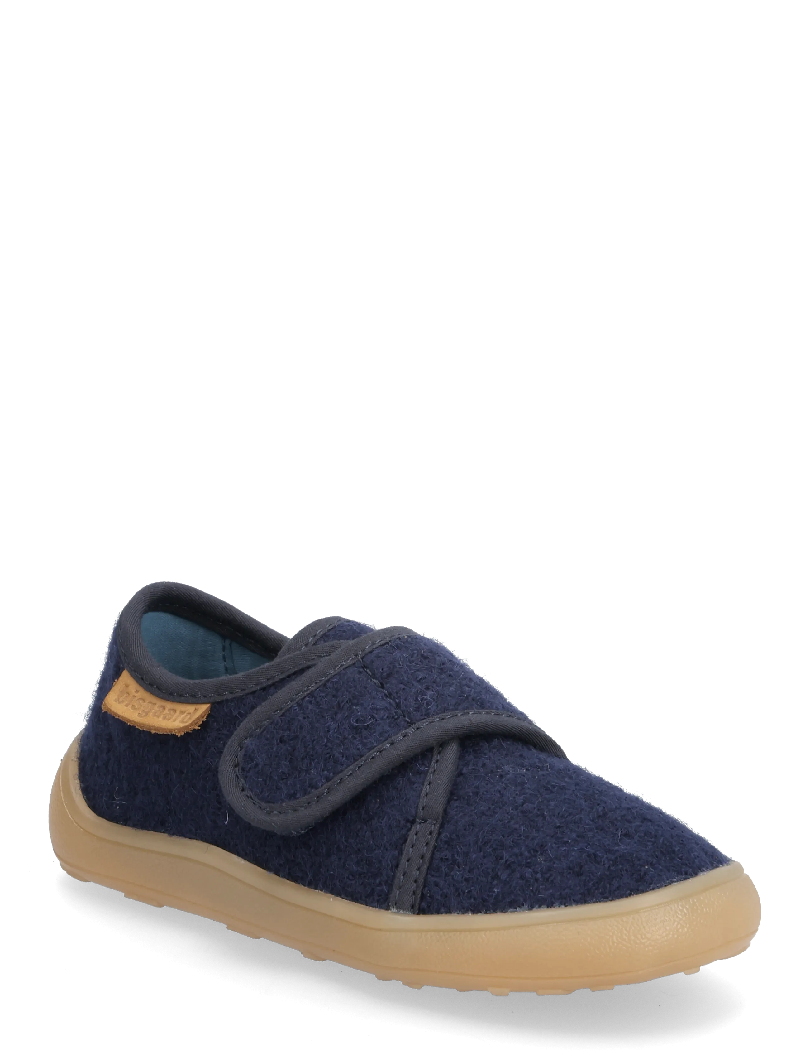 BISGAARD Bisgaard Pav Navy - 31 - Kinder