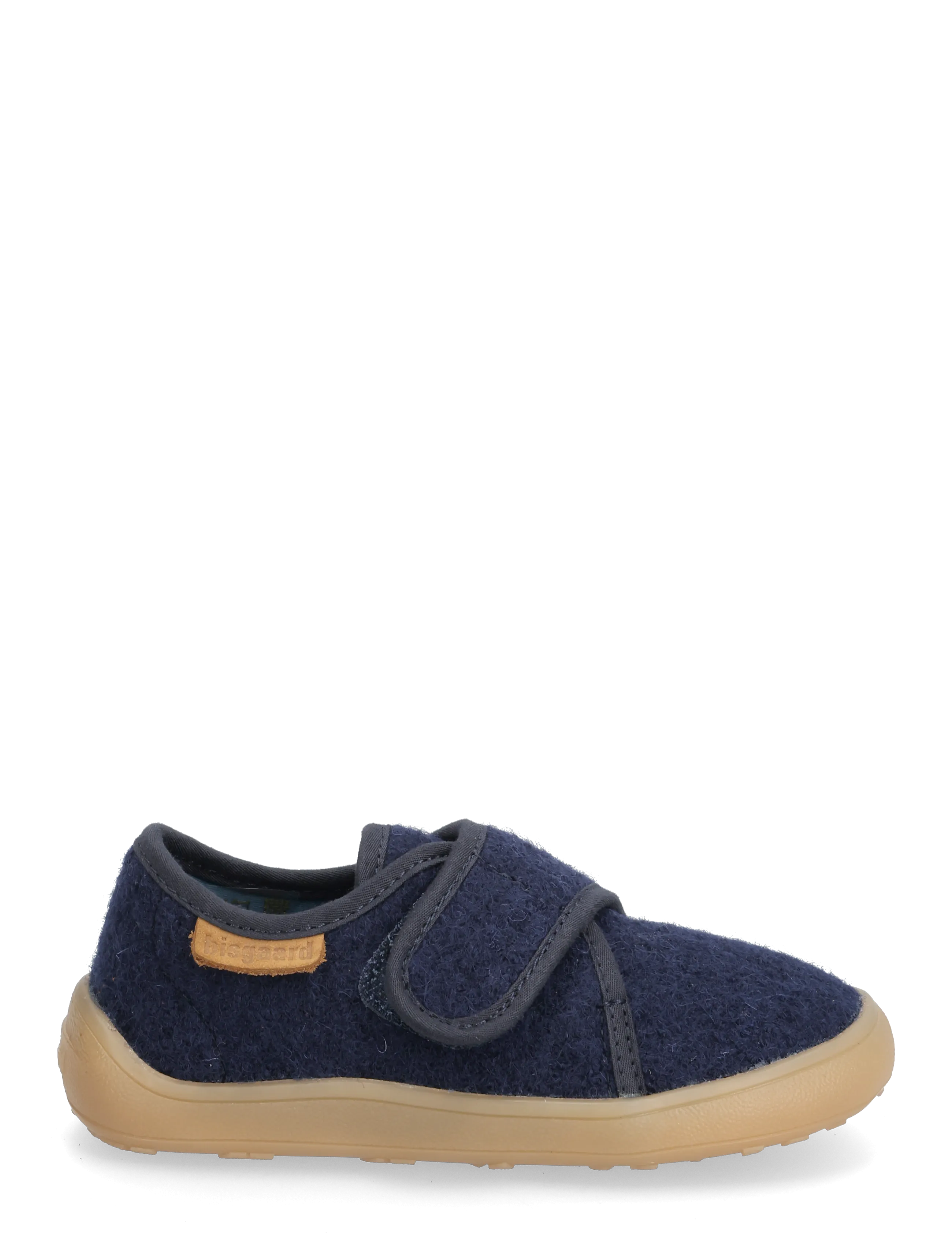 Bisgaard - bisgaard pav - lowest prices - dark blue - 2