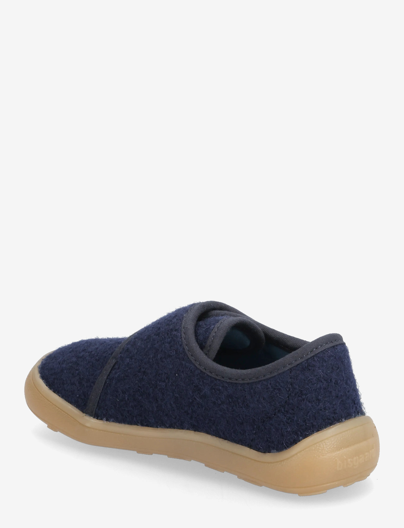 Bisgaard - bisgaard pav - madalaimad hinnad - dark blue - 2