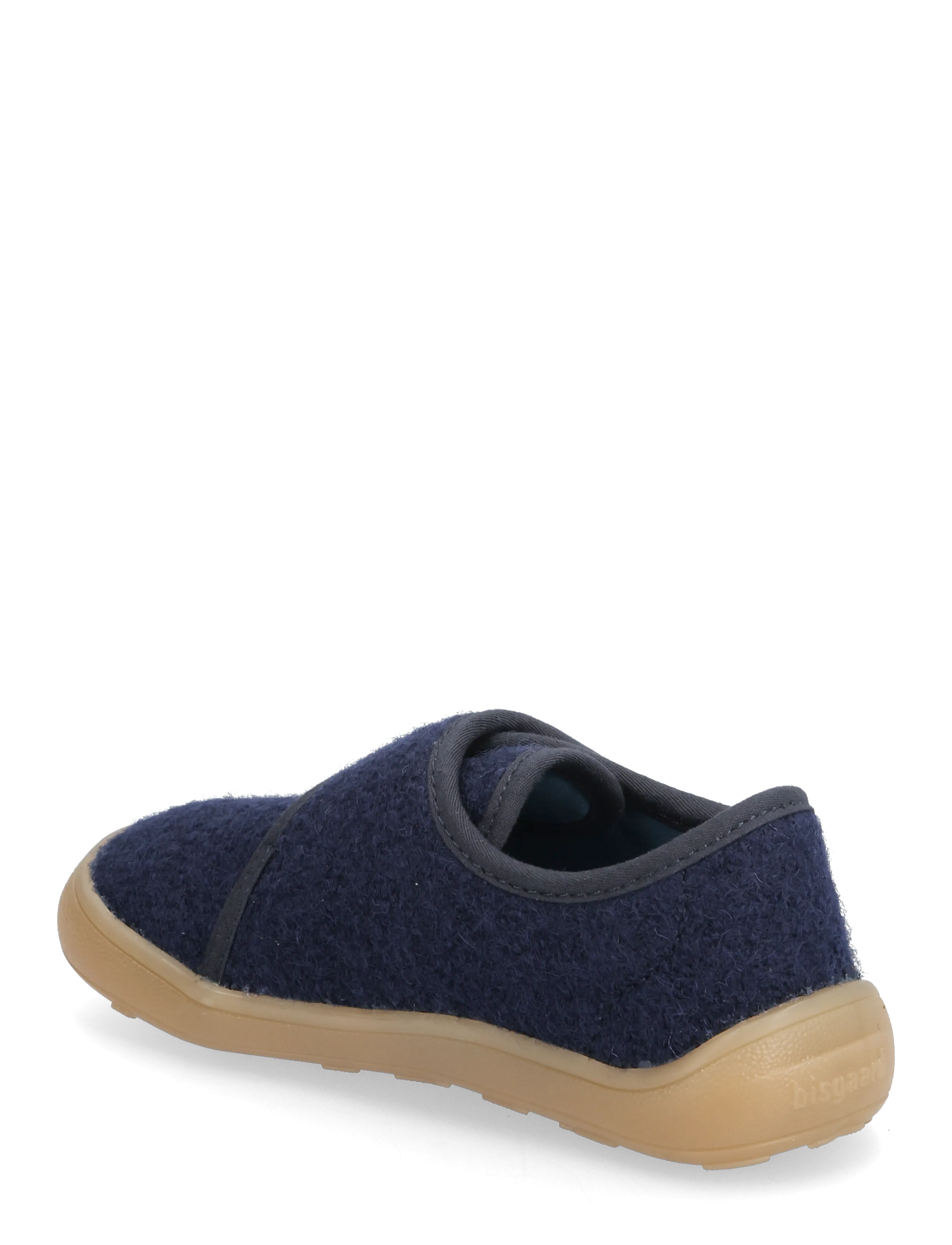 Bisgaard - bisgaard pav - lowest prices - dark blue - 3