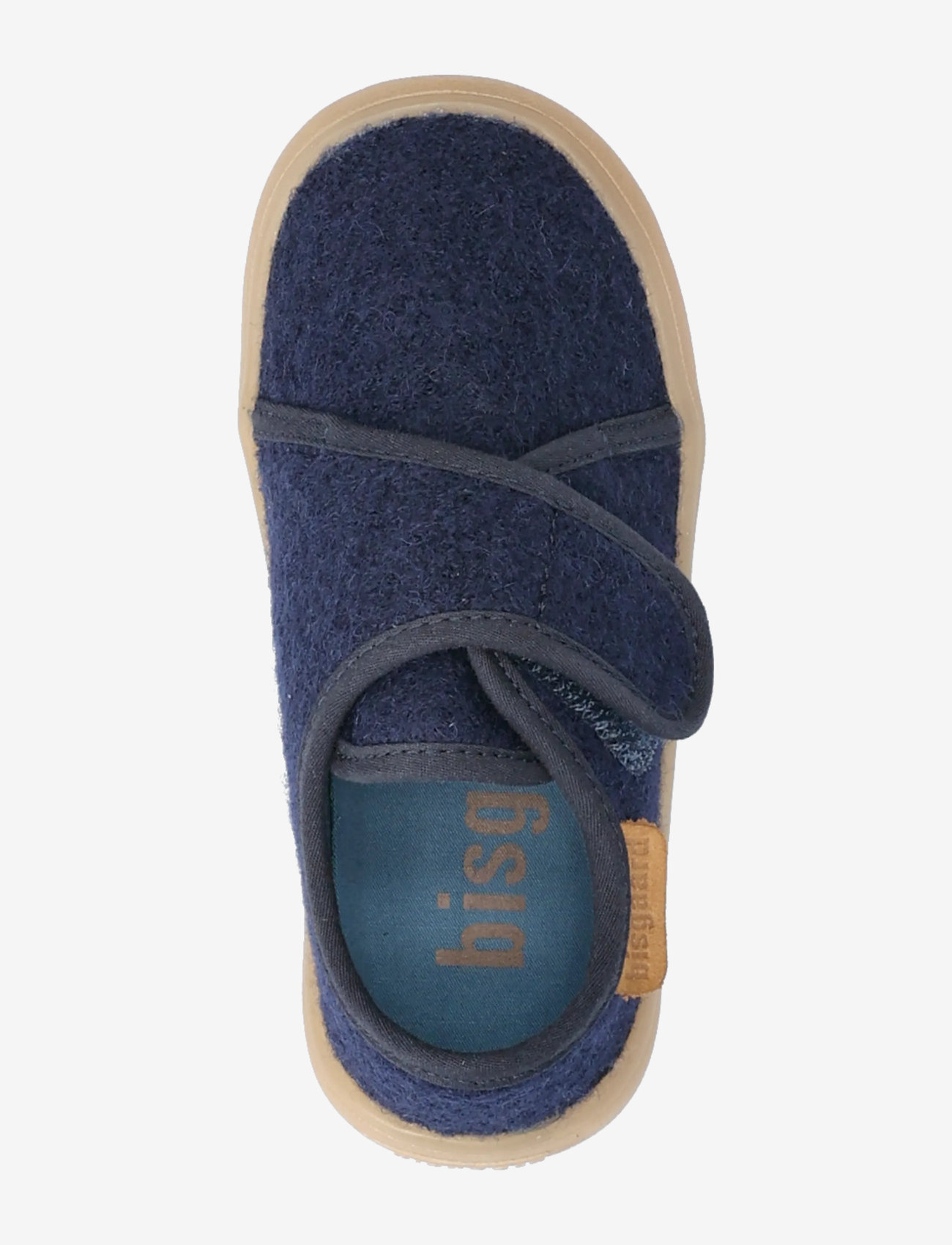 Bisgaard - bisgaard pav - madalaimad hinnad - dark blue - 3