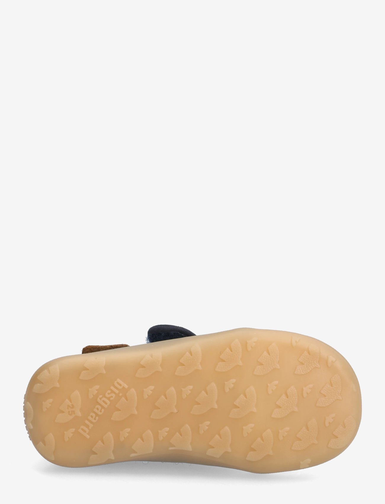 Bisgaard - bisgaard pav - madalaimad hinnad - dark blue - 4