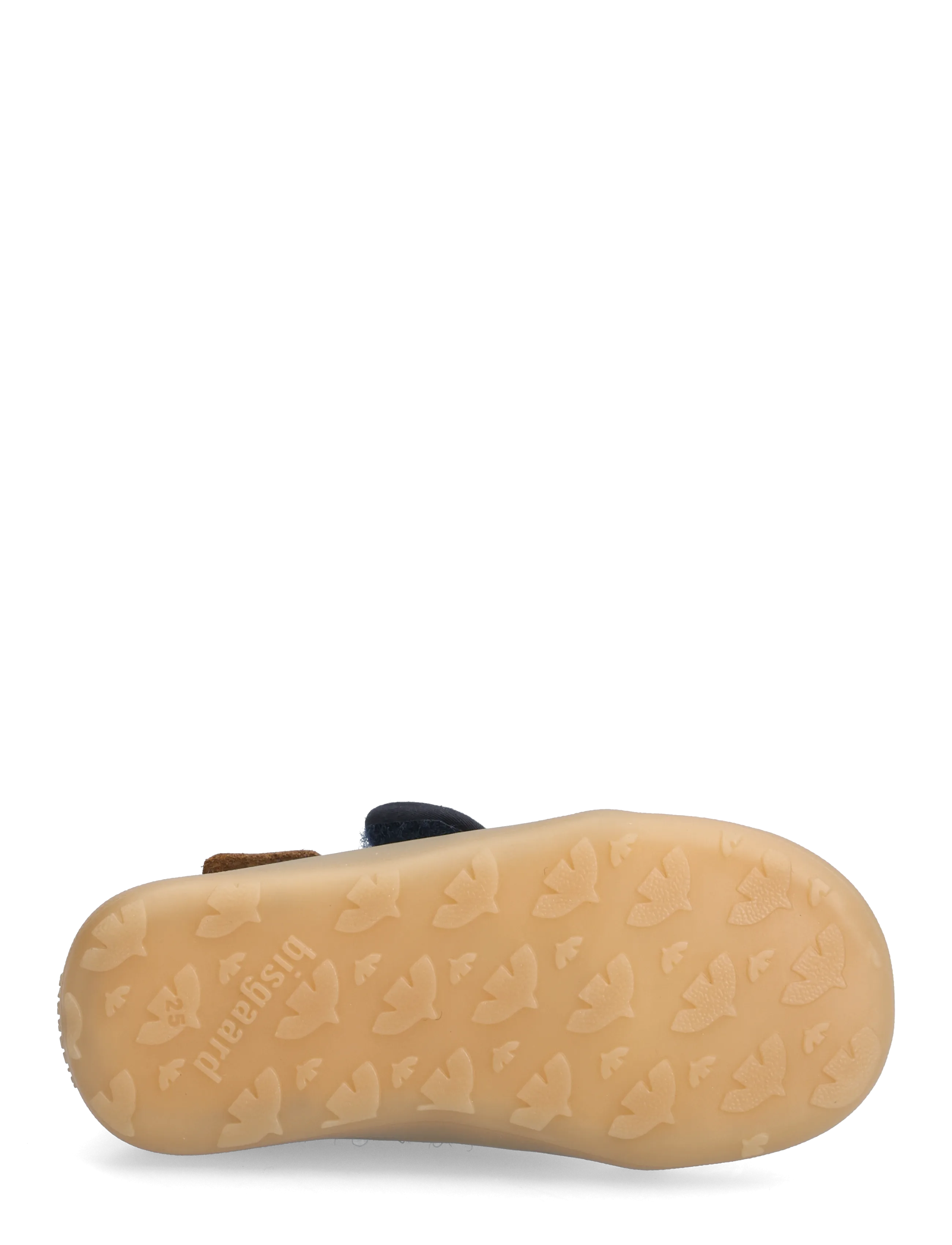Bisgaard - bisgaard pav - lowest prices - dark blue - 5