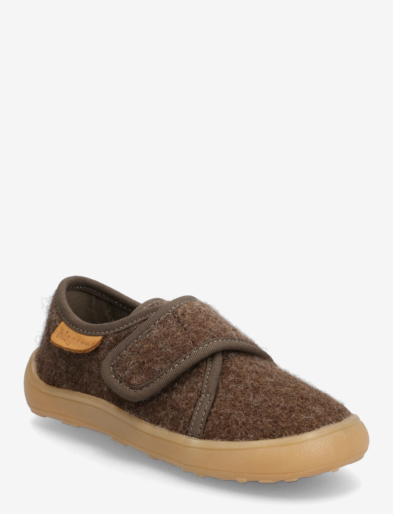 Bisgaard - bisgaard pav - die niedrigsten preise - dark brown - 0