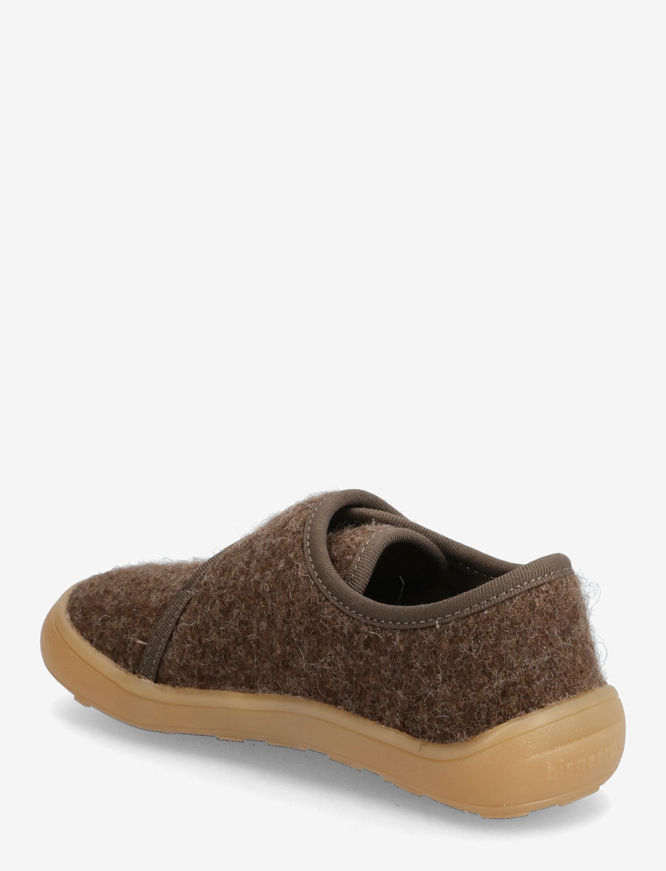 Bisgaard - bisgaard pav - die niedrigsten preise - dark brown - 2