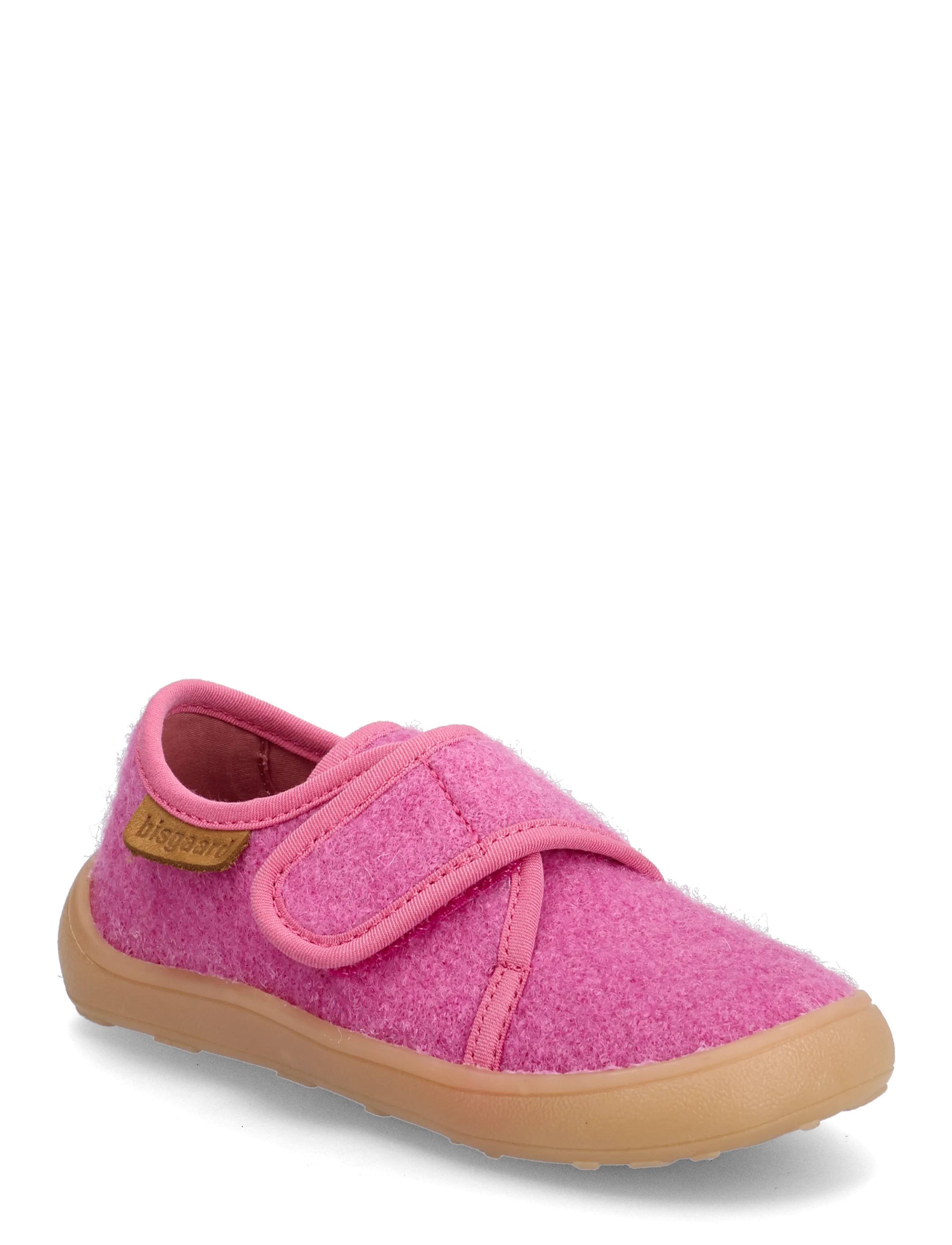 BISGAARD Bisgaard Pav Pink - 31 - Kinder