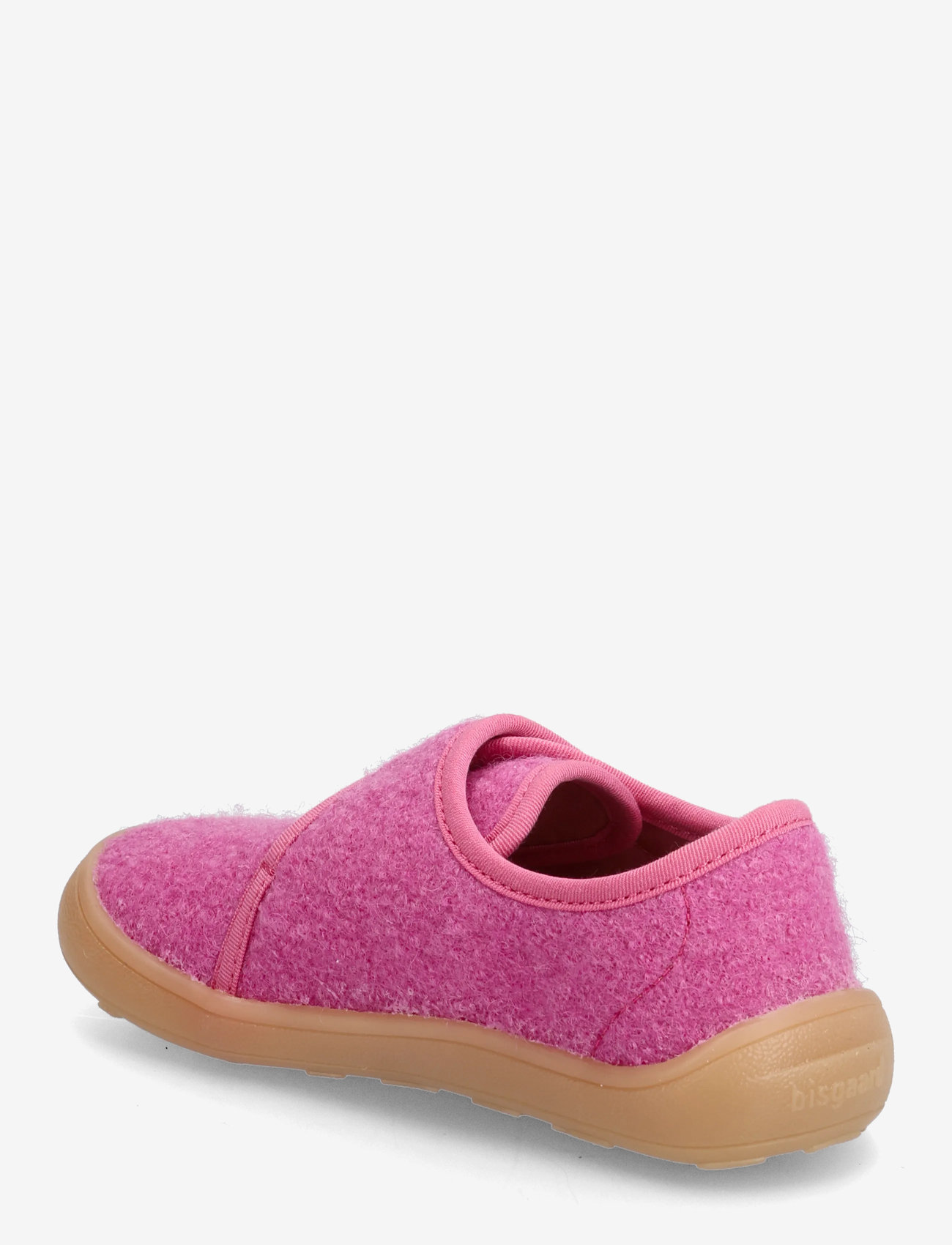 Bisgaard - bisgaard pav - madalaimad hinnad - deep pink - 2