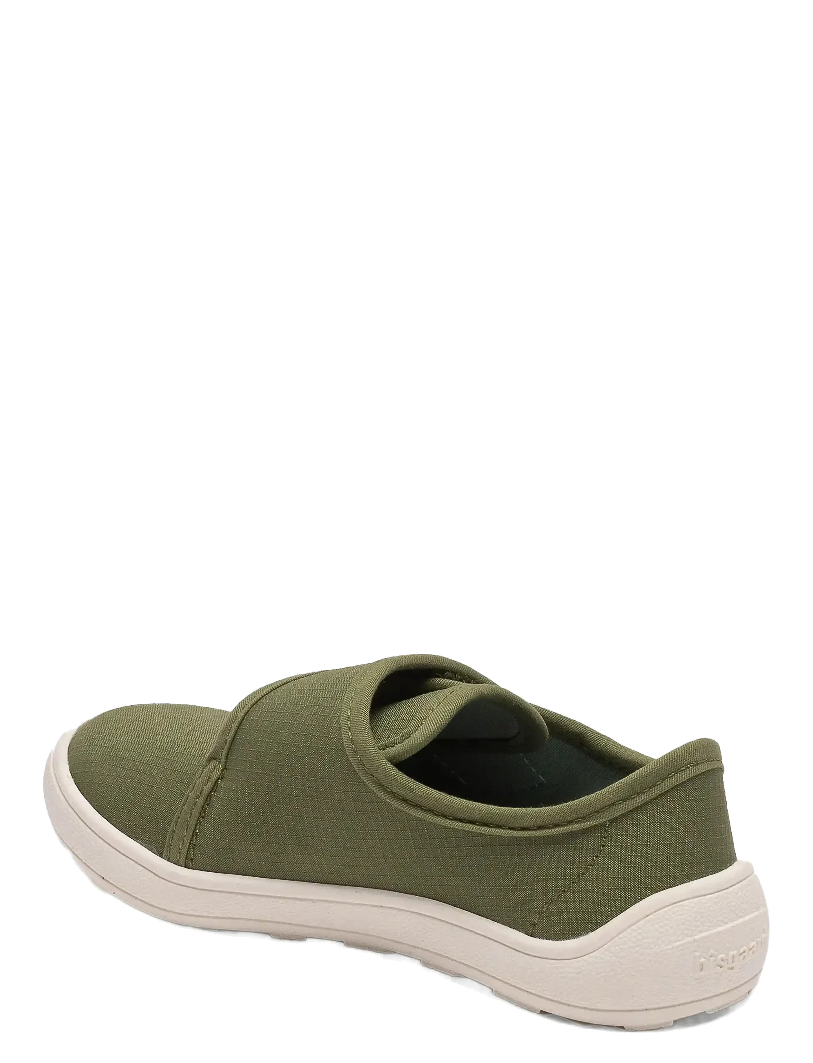 Bisgaard - bisgaard pav - lowest prices - forest green - 1