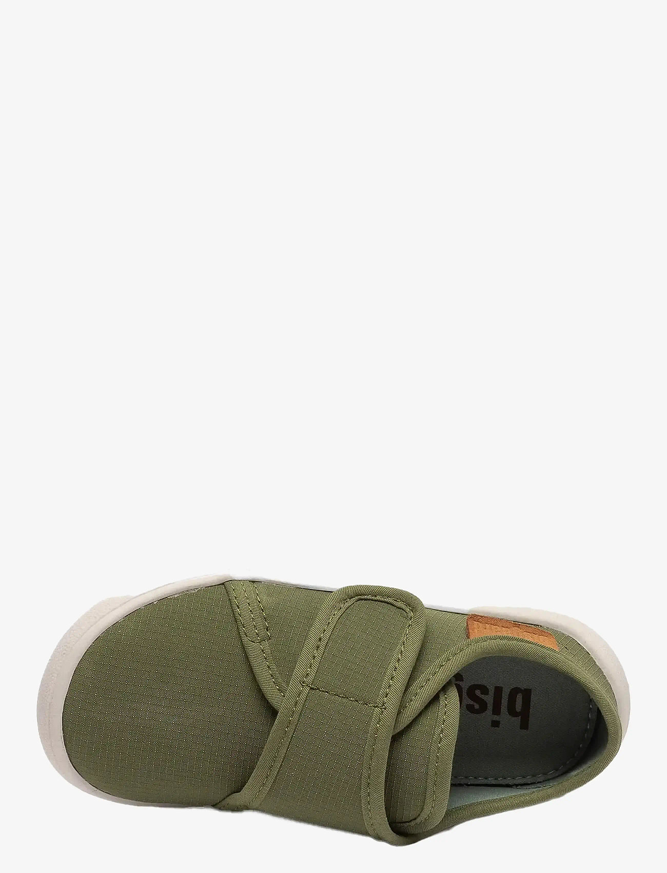 Bisgaard - bisgaard pav - laveste priser - forest green - 2