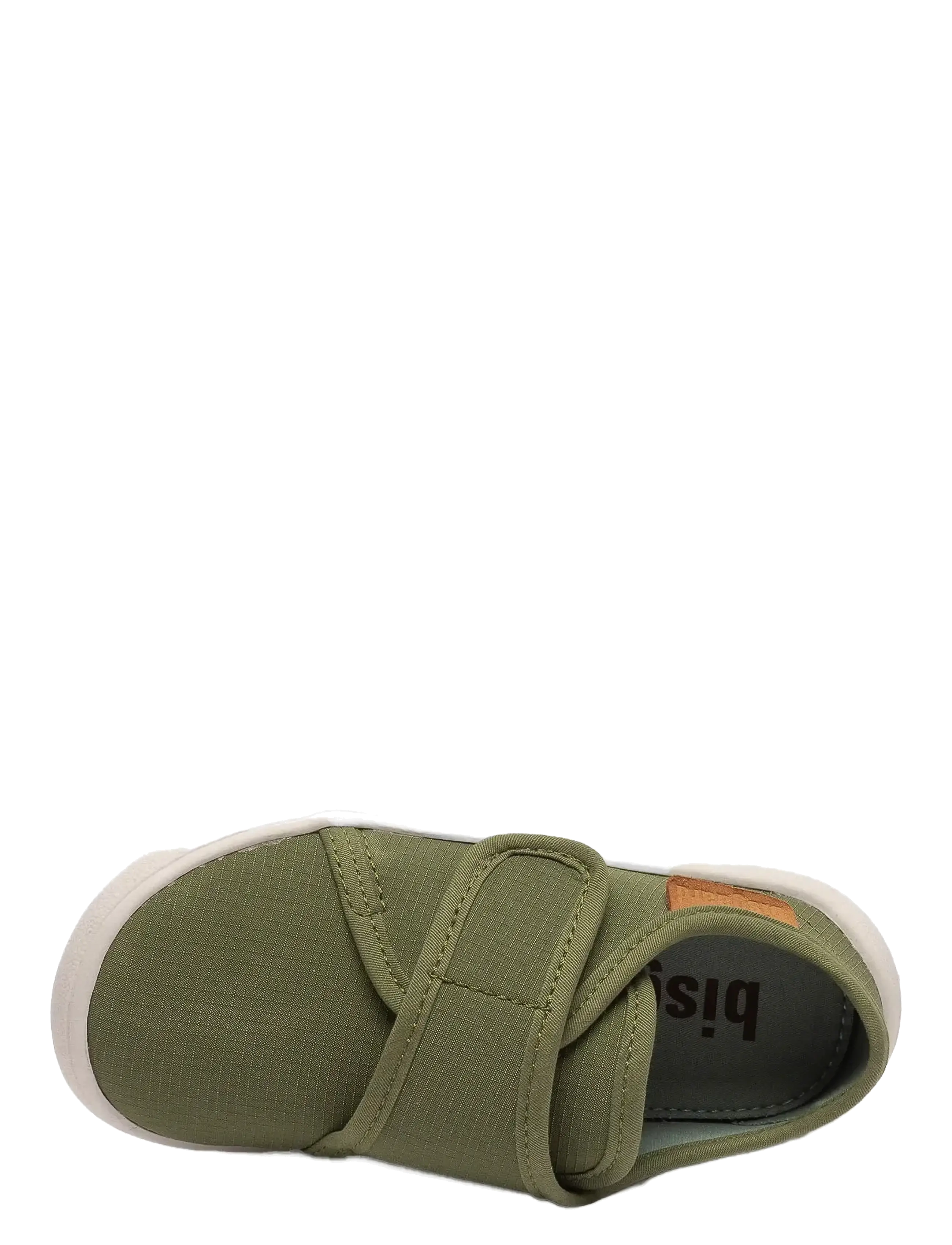 Bisgaard - bisgaard pav - lowest prices - forest green - 2
