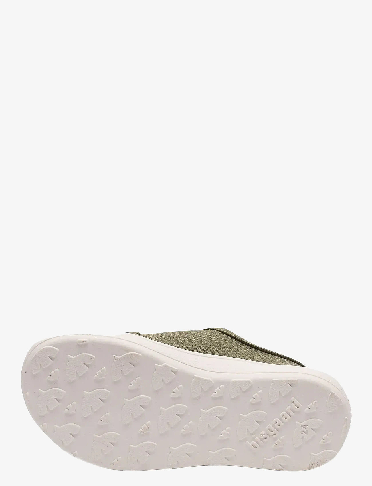 Bisgaard - bisgaard pav - laveste priser - forest green - 3