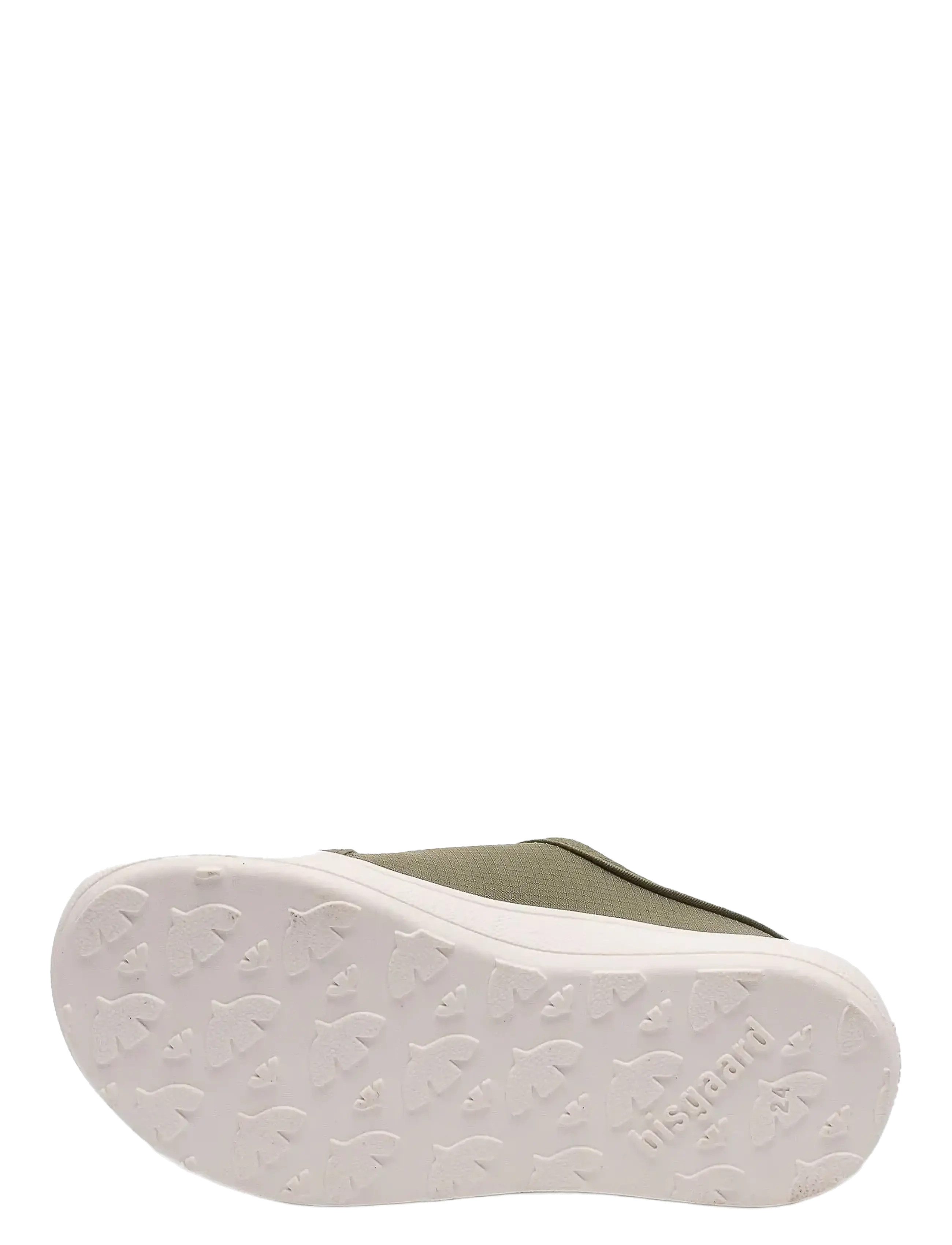 Bisgaard - bisgaard pav - lowest prices - forest green - 3