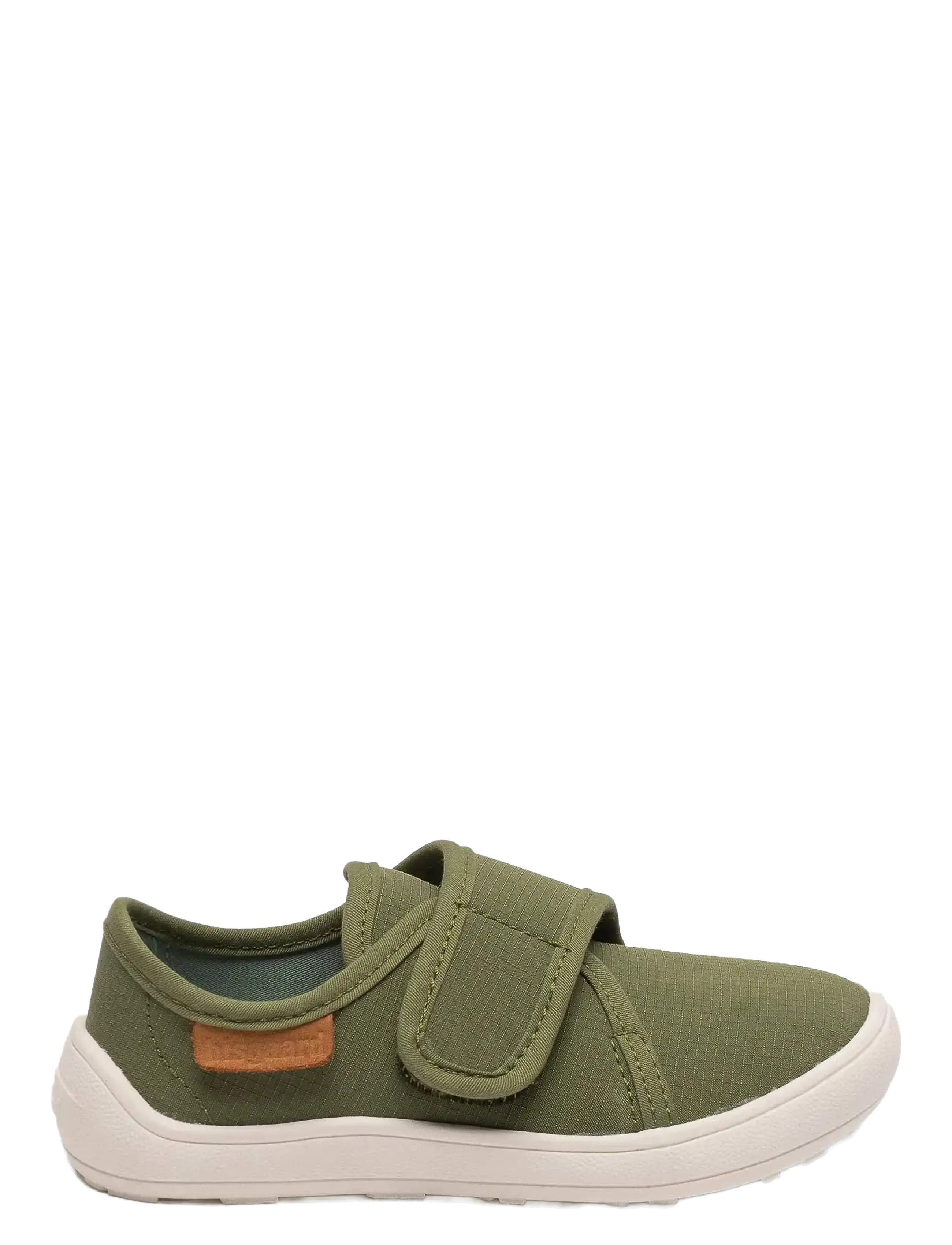 Bisgaard - bisgaard pav - lowest prices - forest green - 4