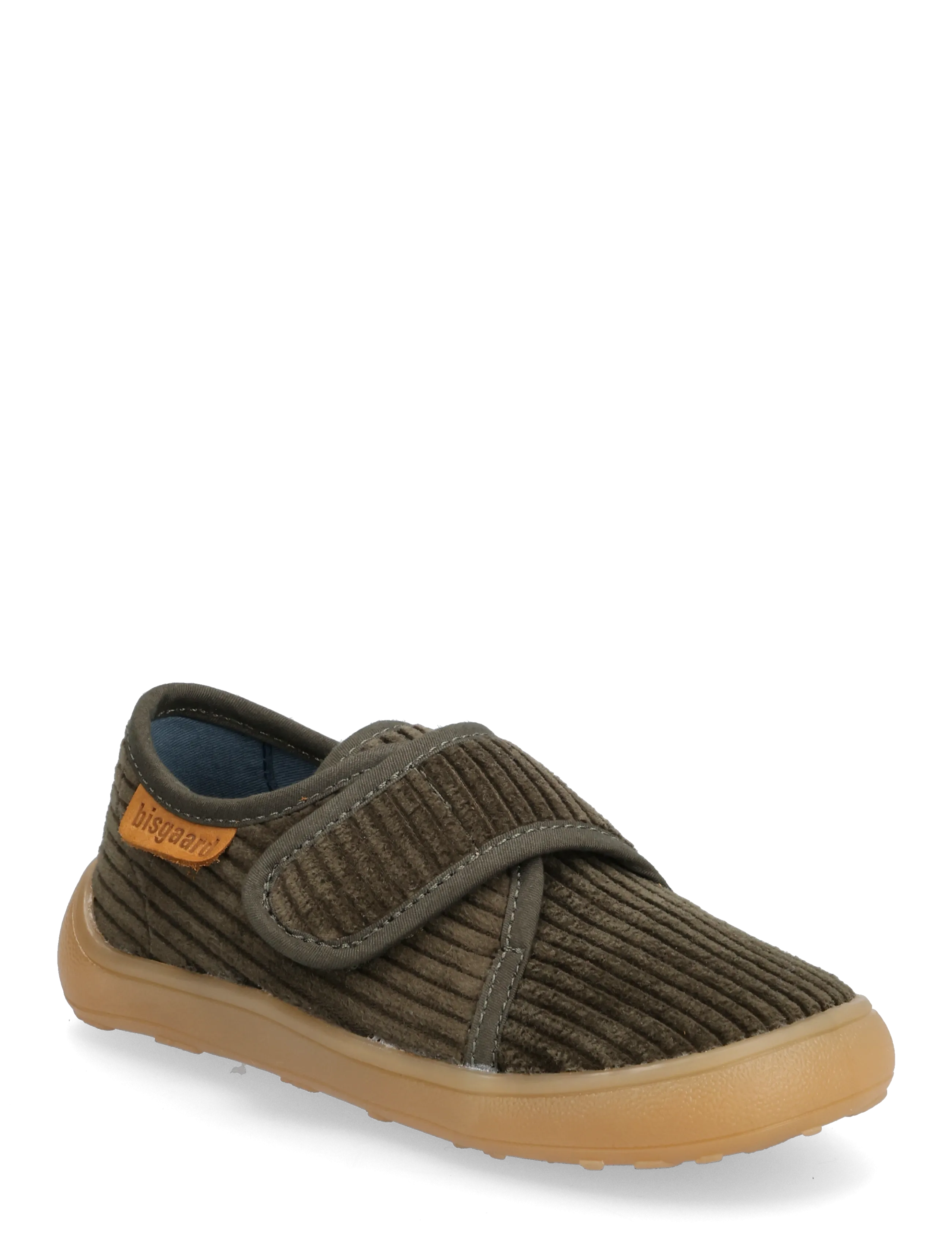 BISGAARD Bisgaard Pav Khaki - 25 - Kinder